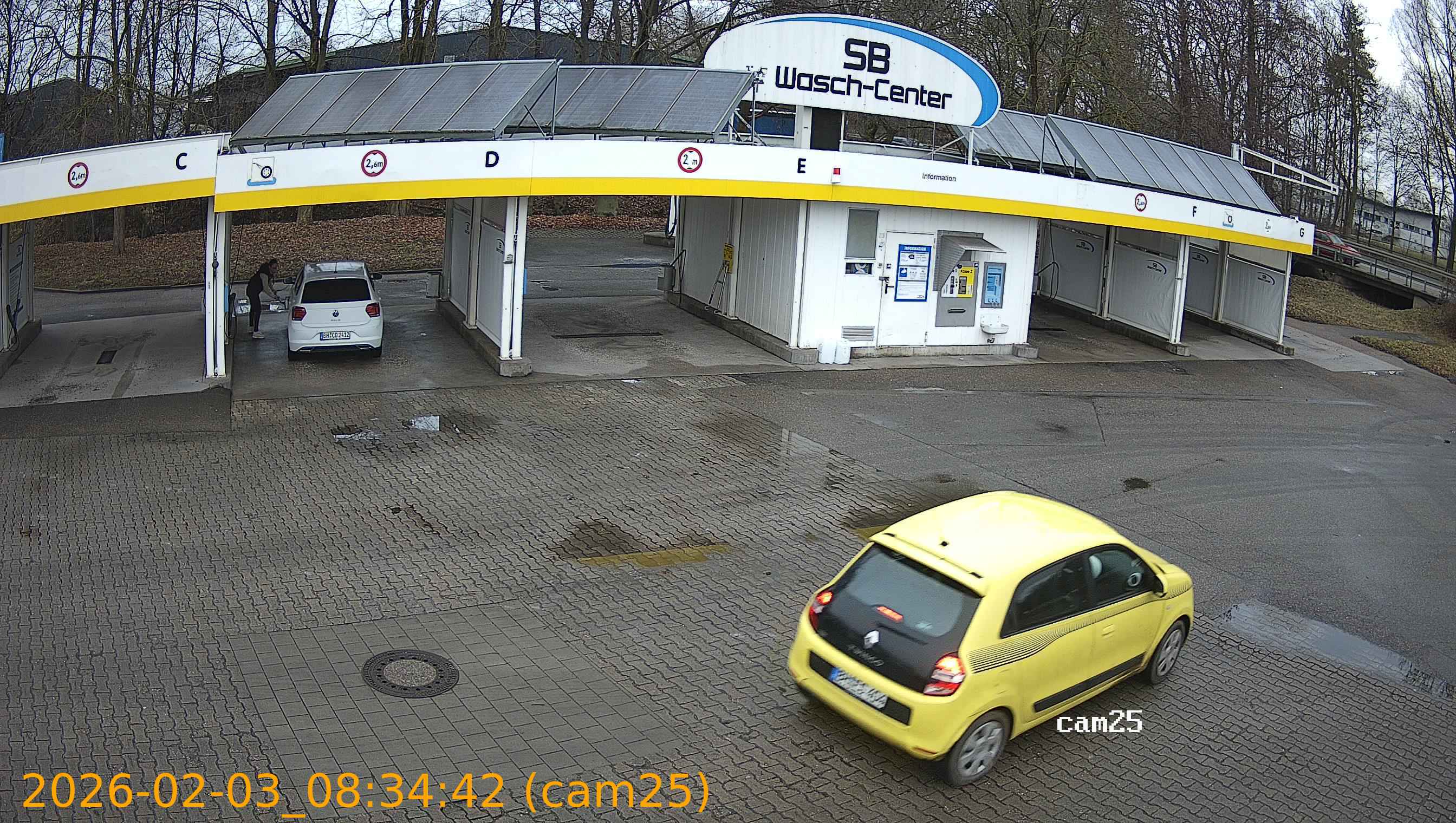 thumbnail_20260203083442