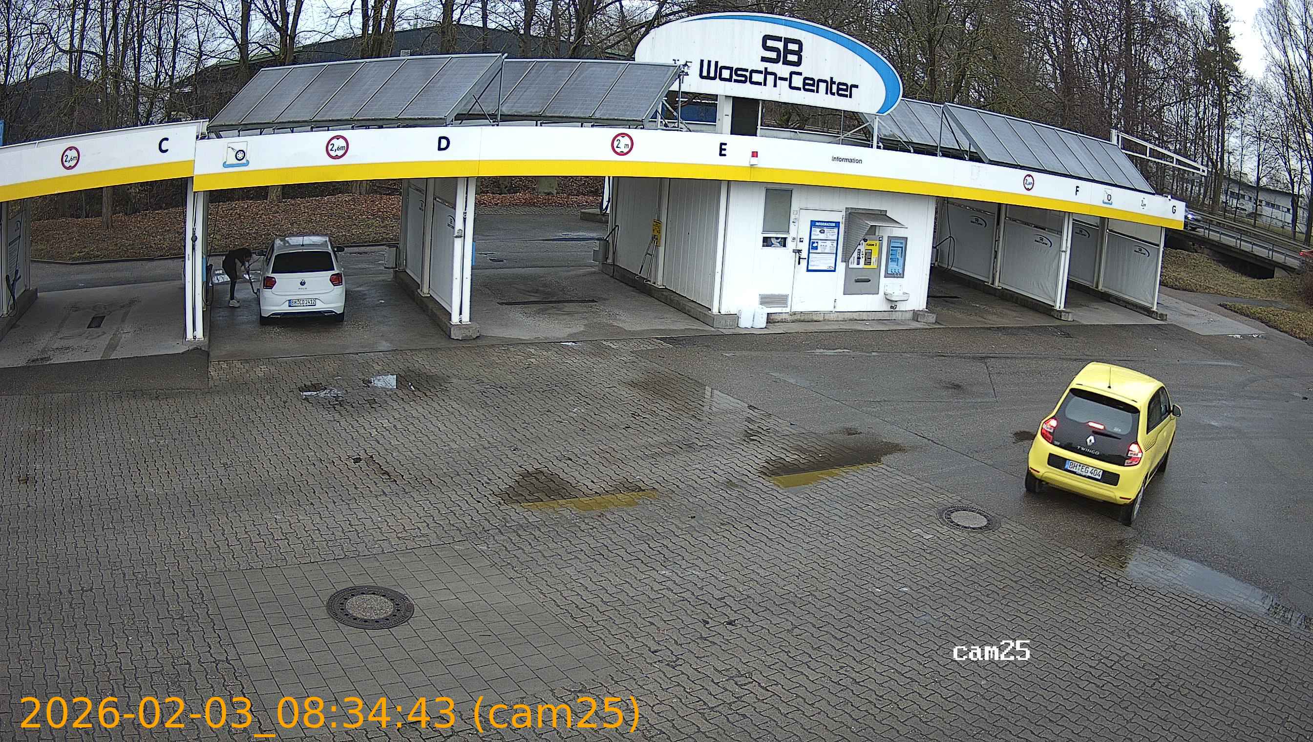 thumbnail_20260203083443