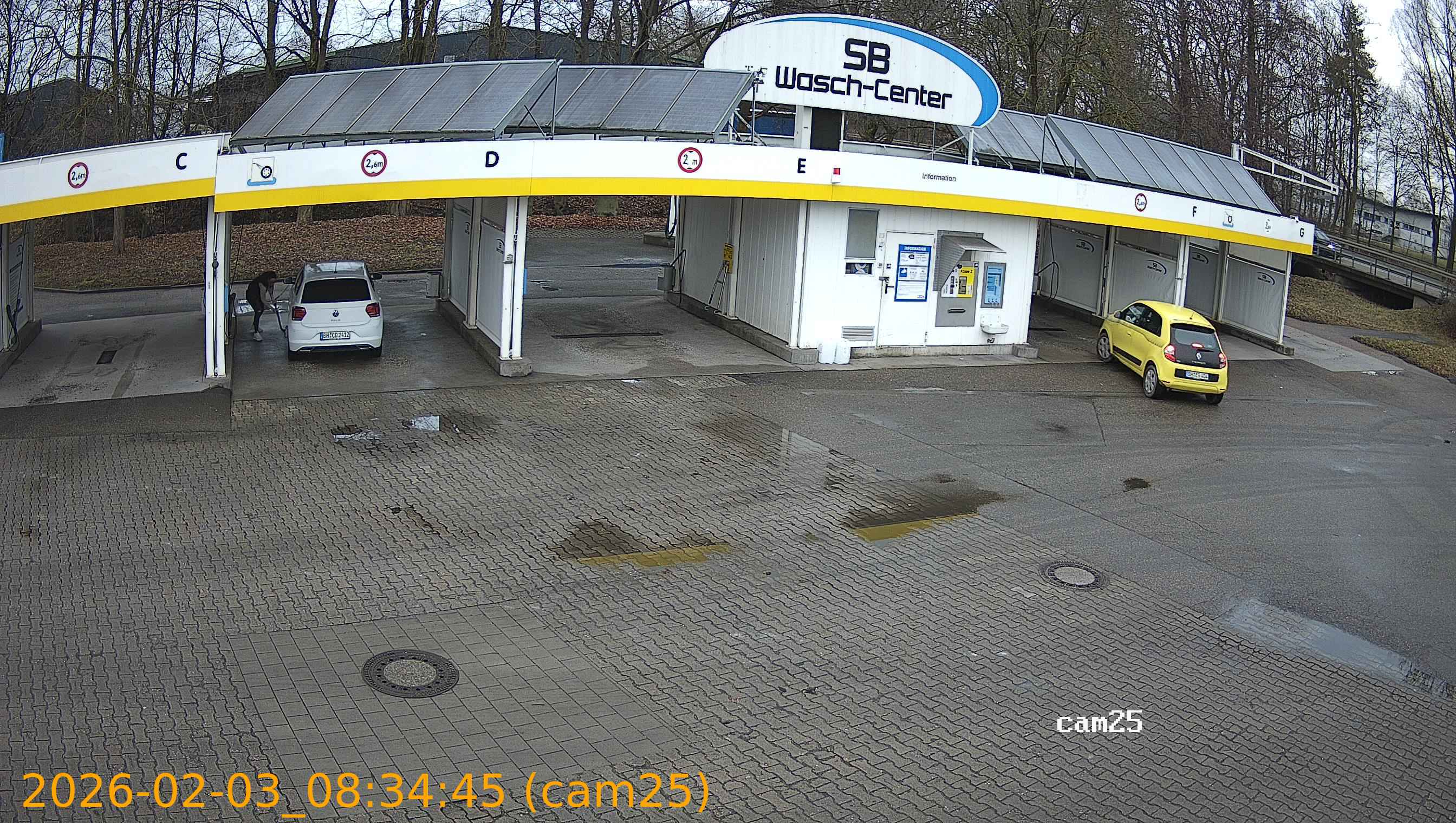 thumbnail_20260203083445