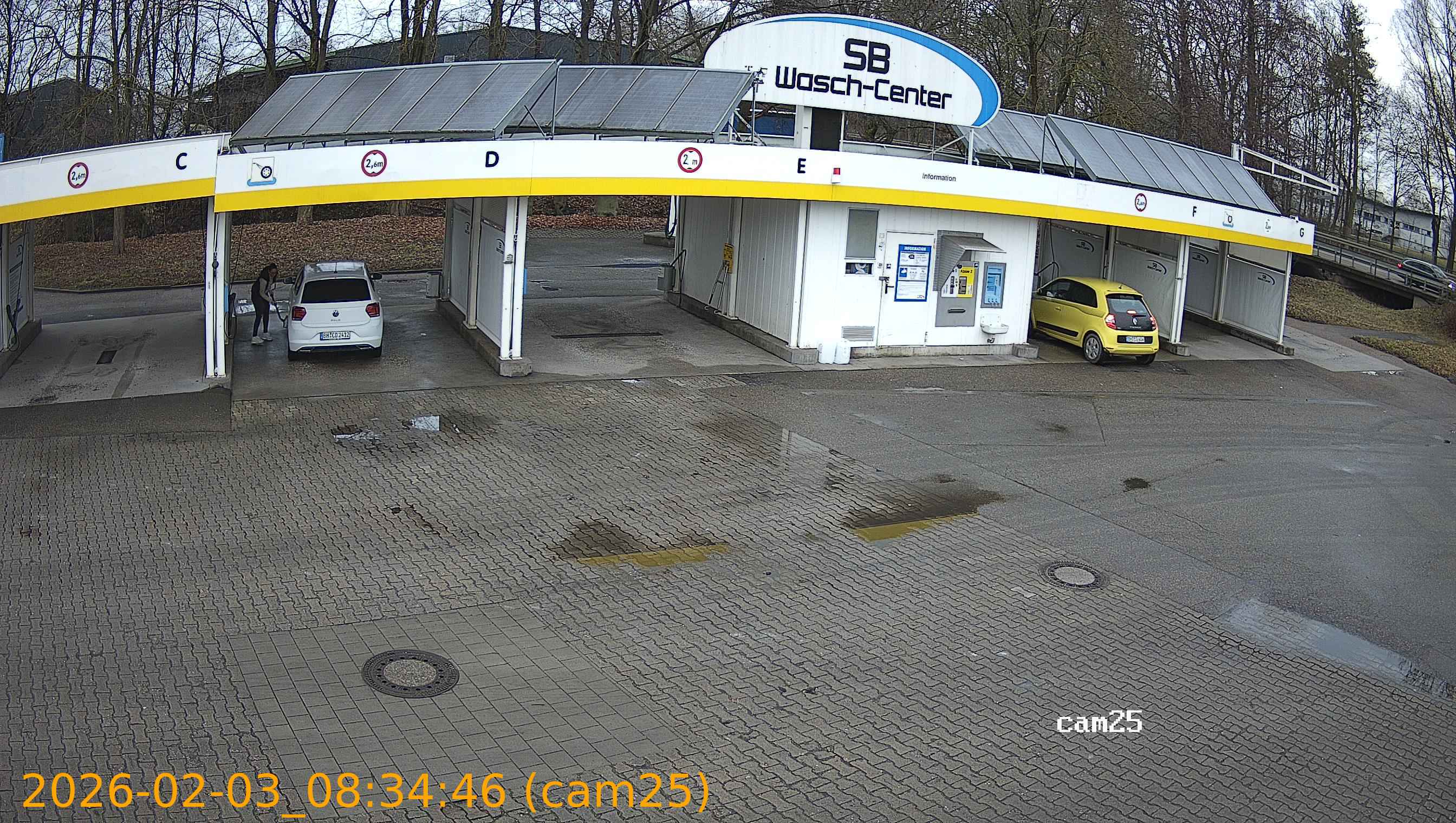 thumbnail_20260203083446