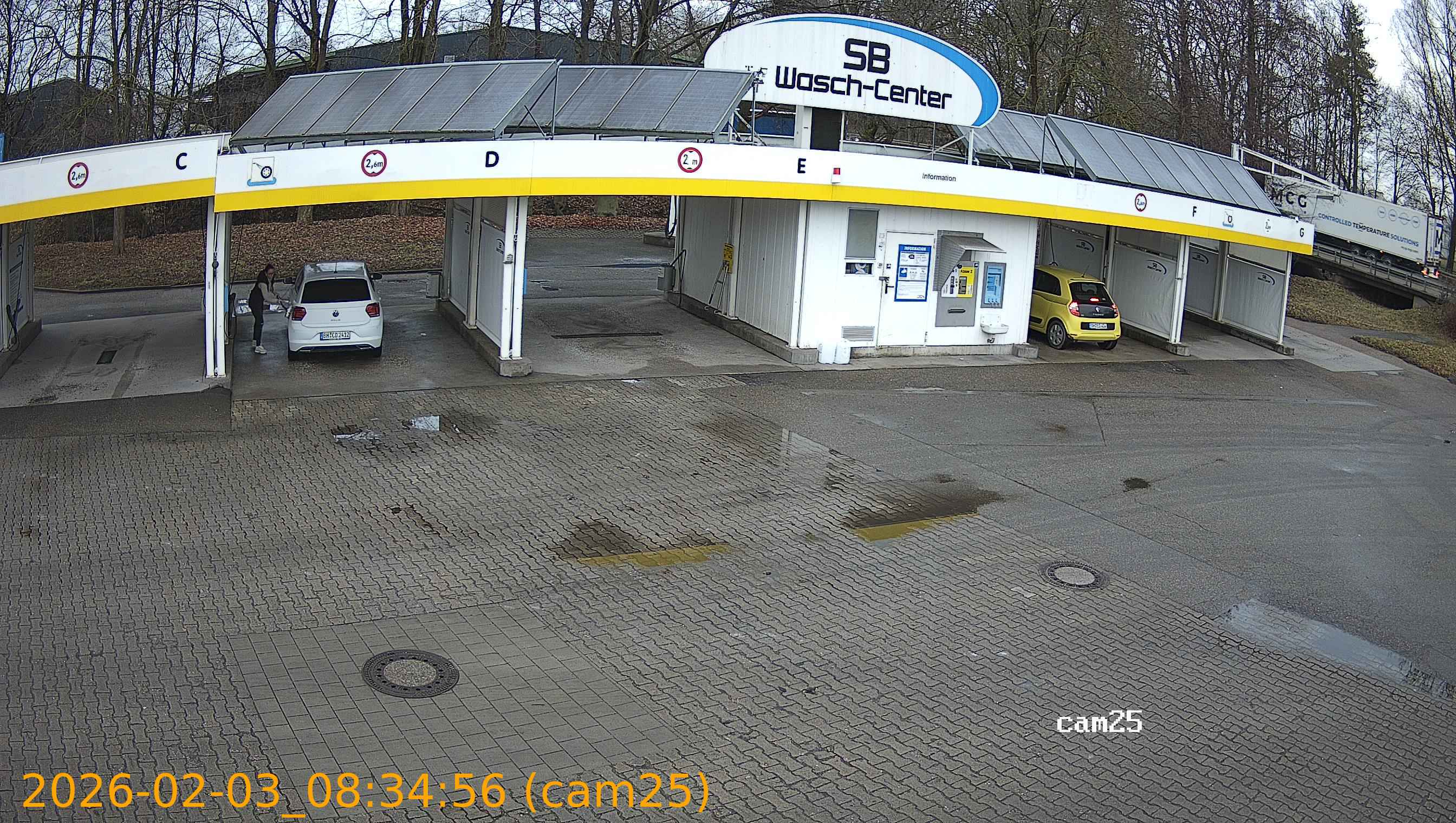 thumbnail_20260203083456