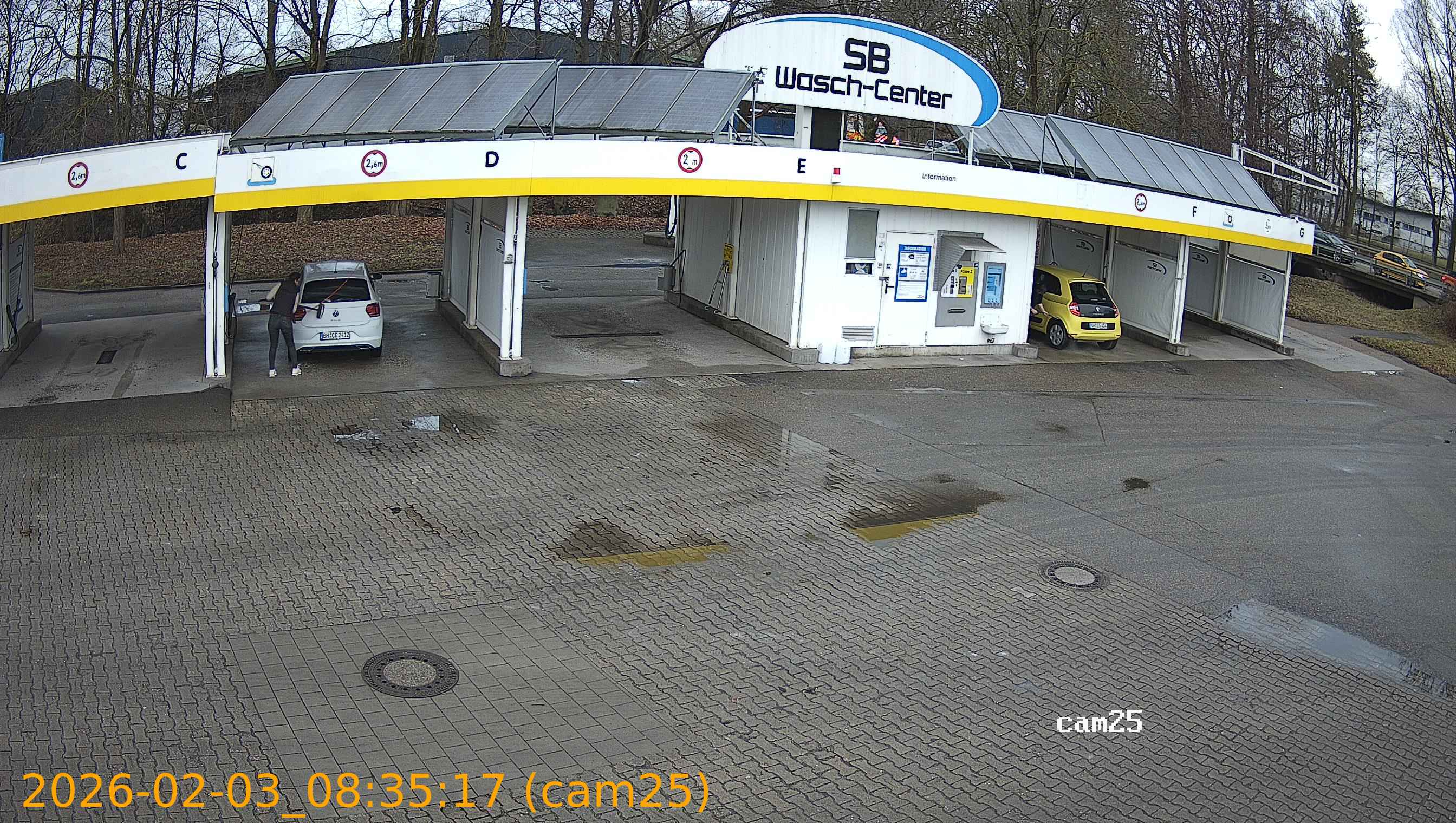 thumbnail_20260203083517