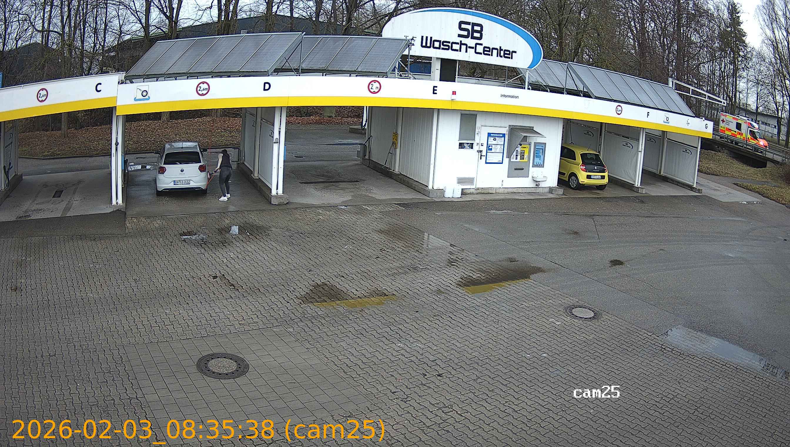 thumbnail_20260203083538