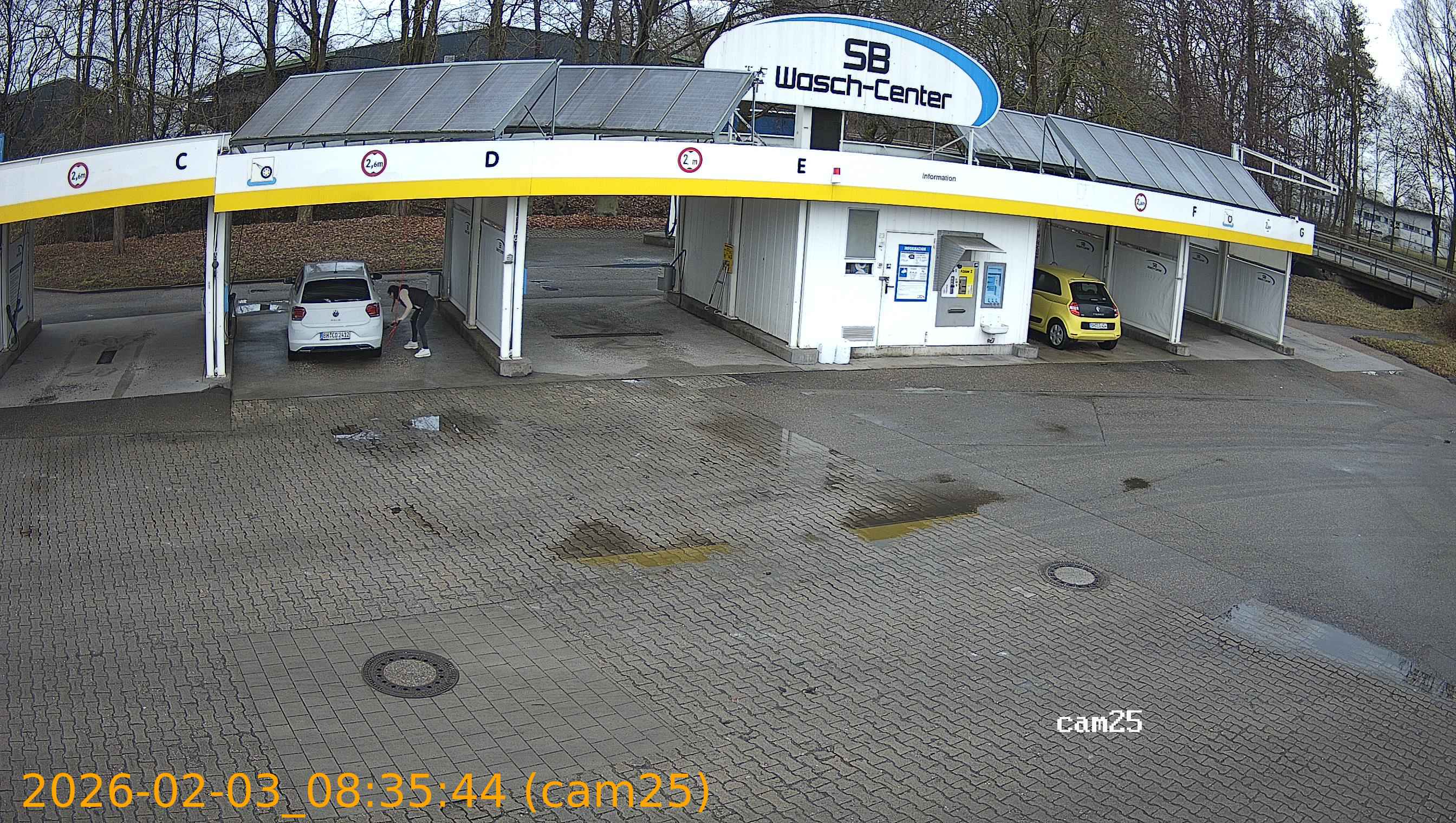 thumbnail_20260203083544