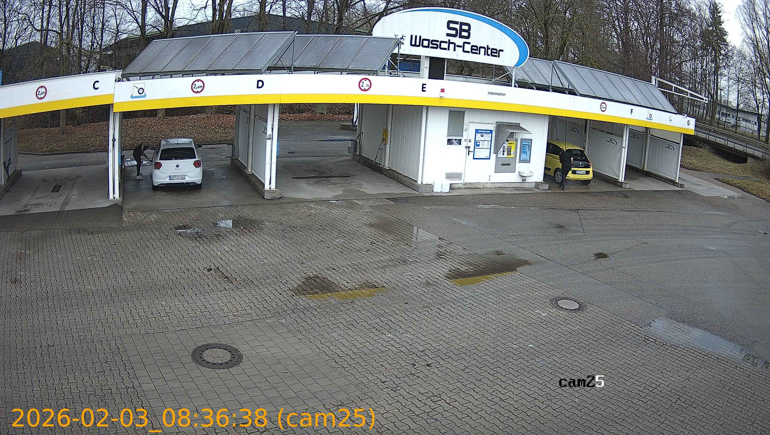 thumbnail_20260203083638