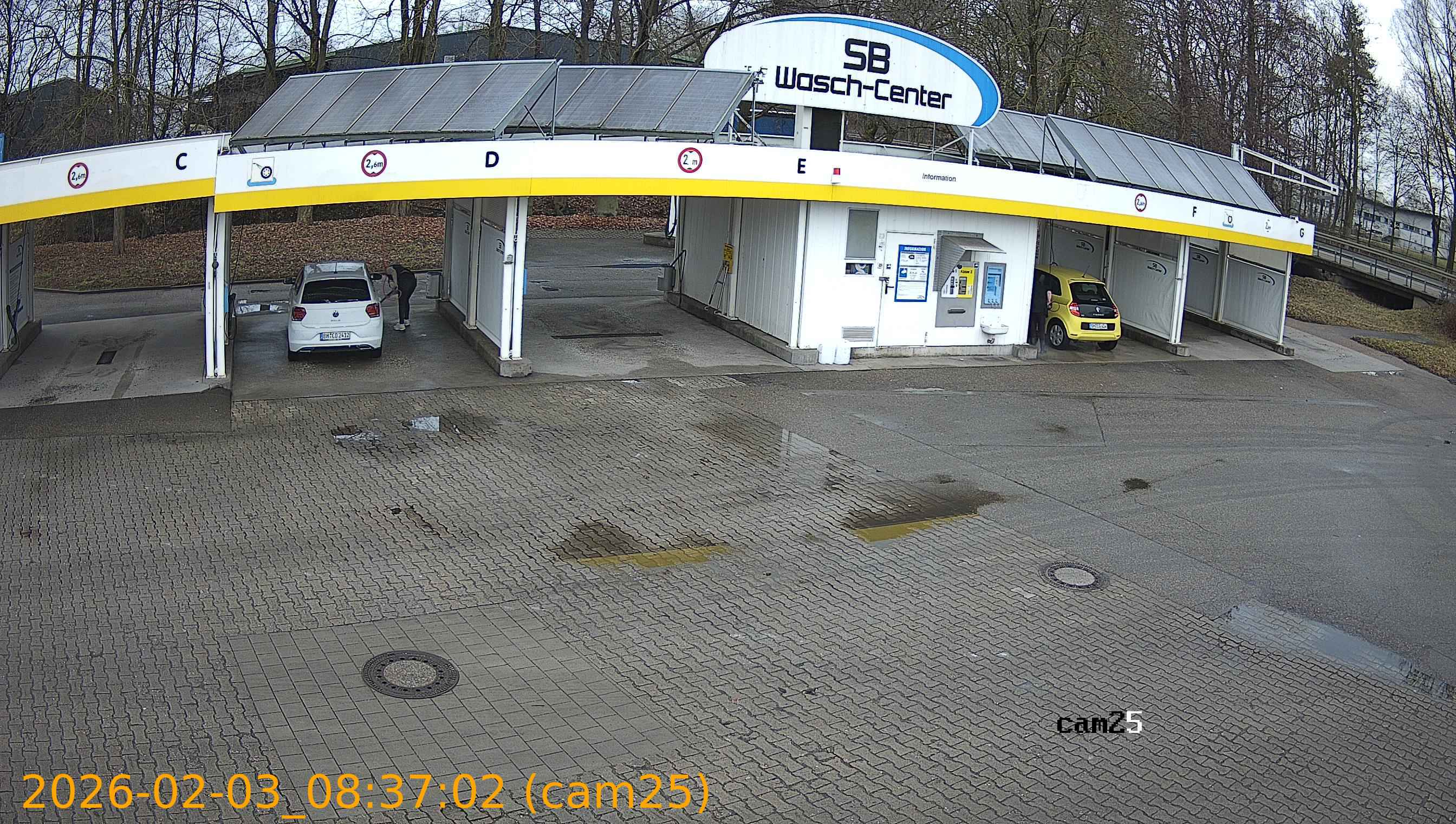 thumbnail_20260203083702