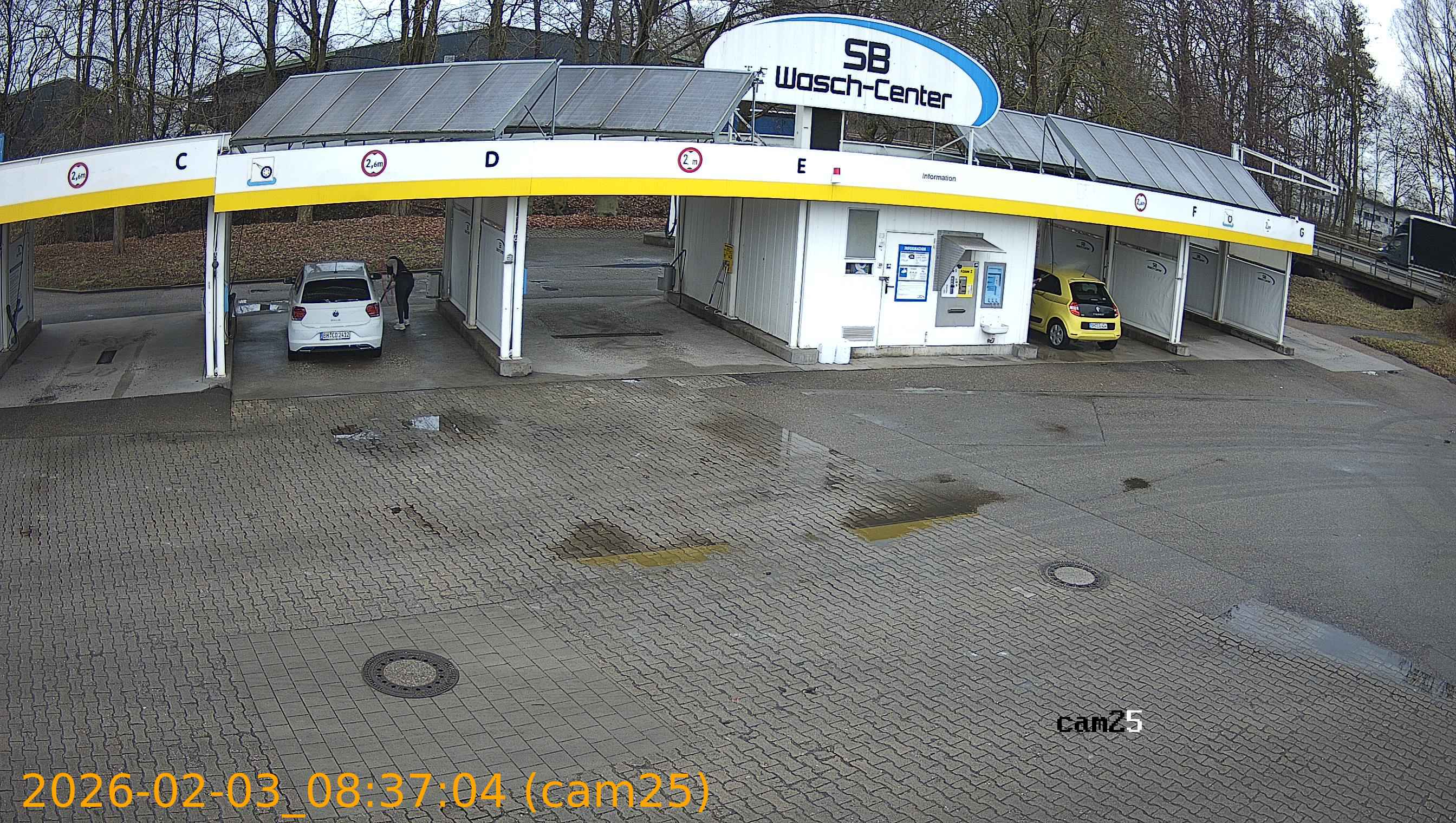 thumbnail_20260203083704