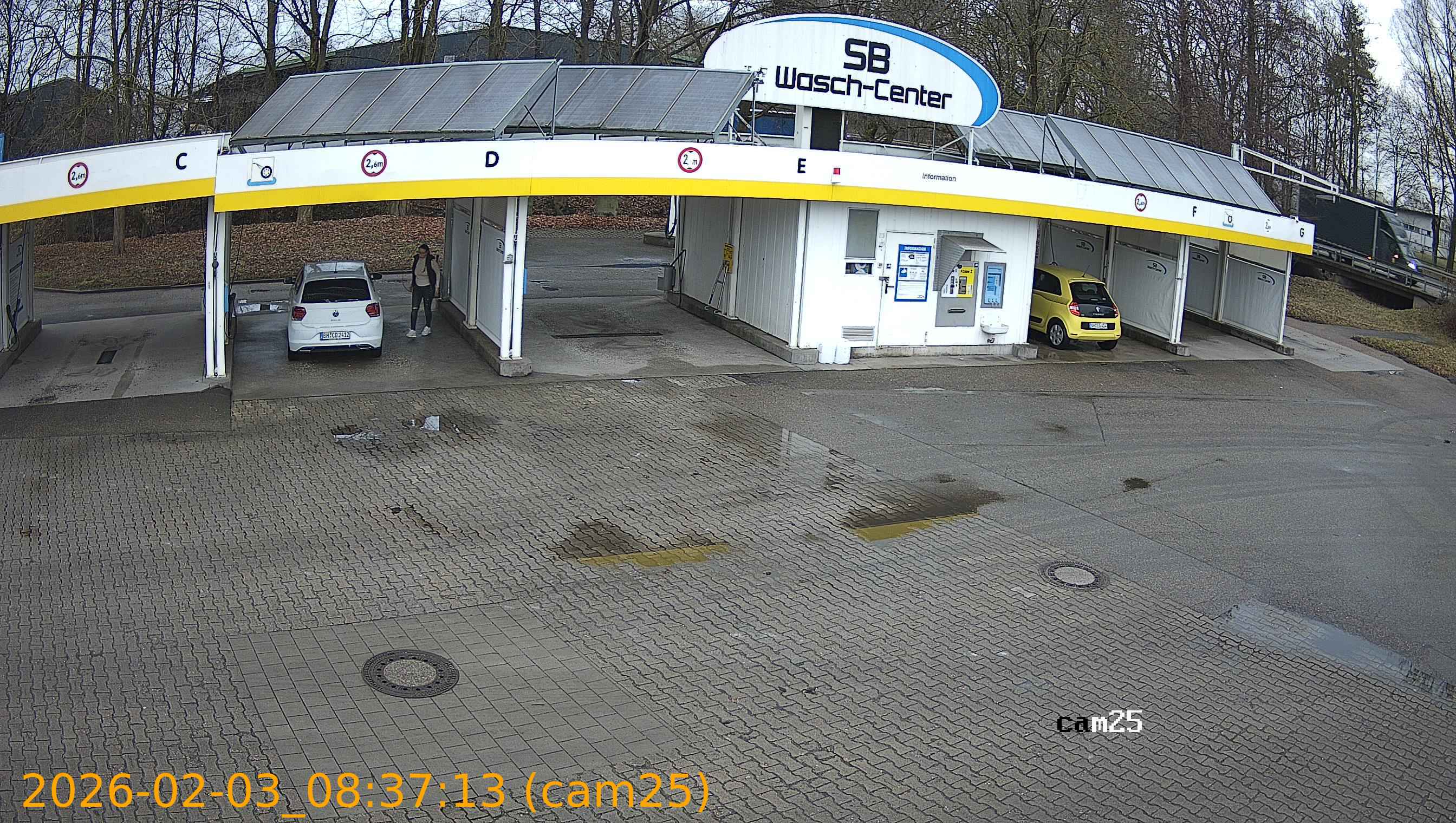 thumbnail_20260203083713