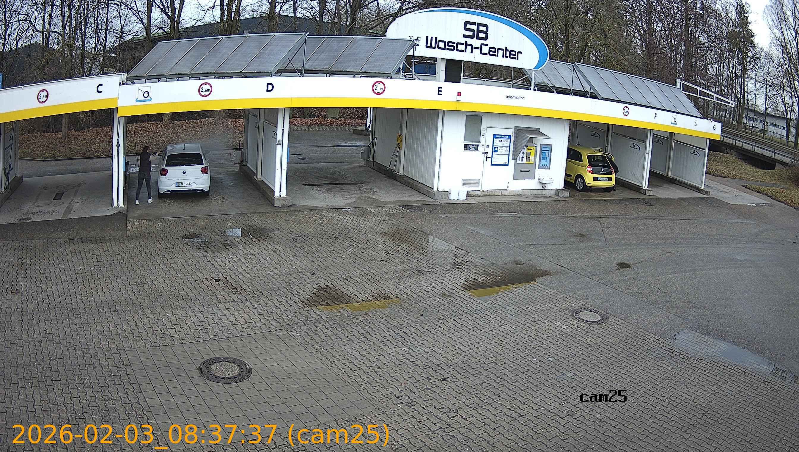 thumbnail_20260203083737