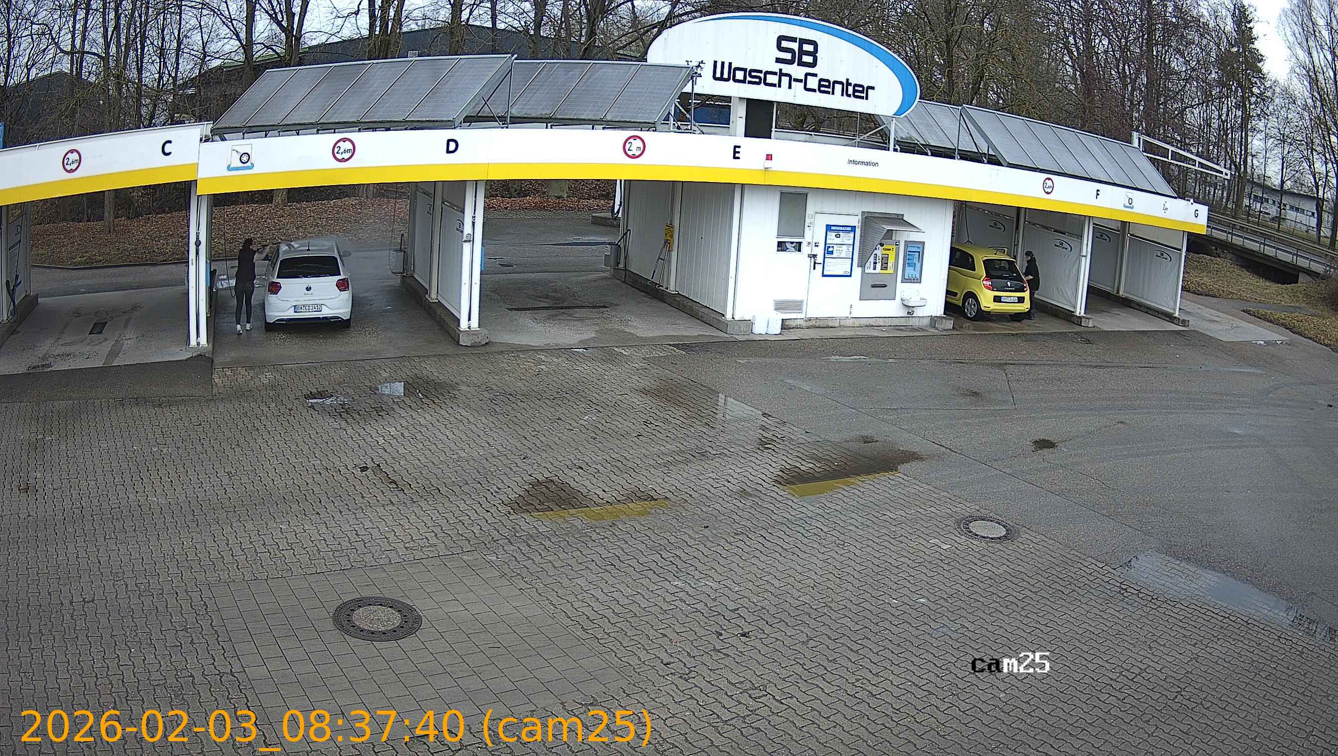 thumbnail_20260203083740