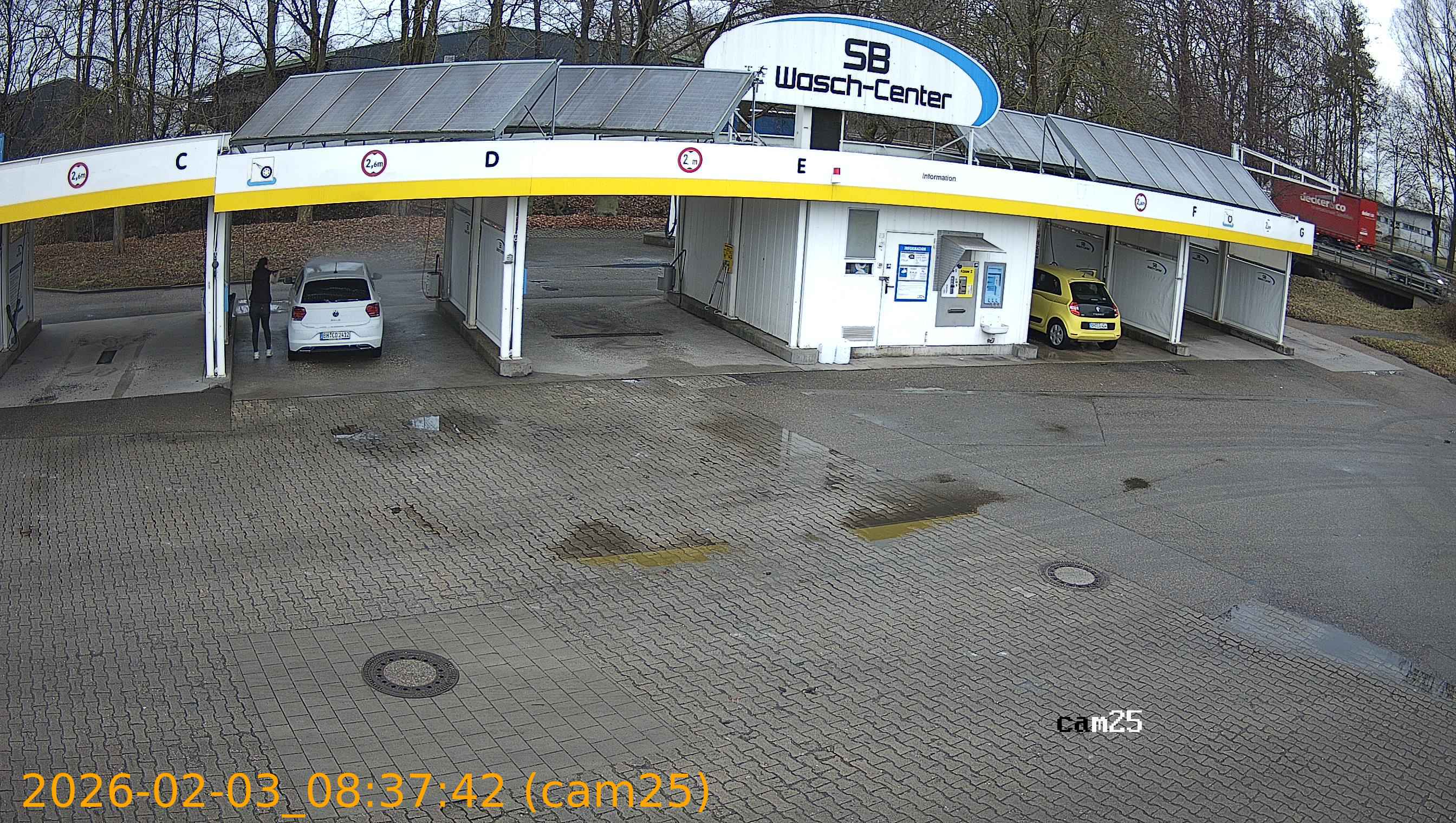 thumbnail_20260203083742