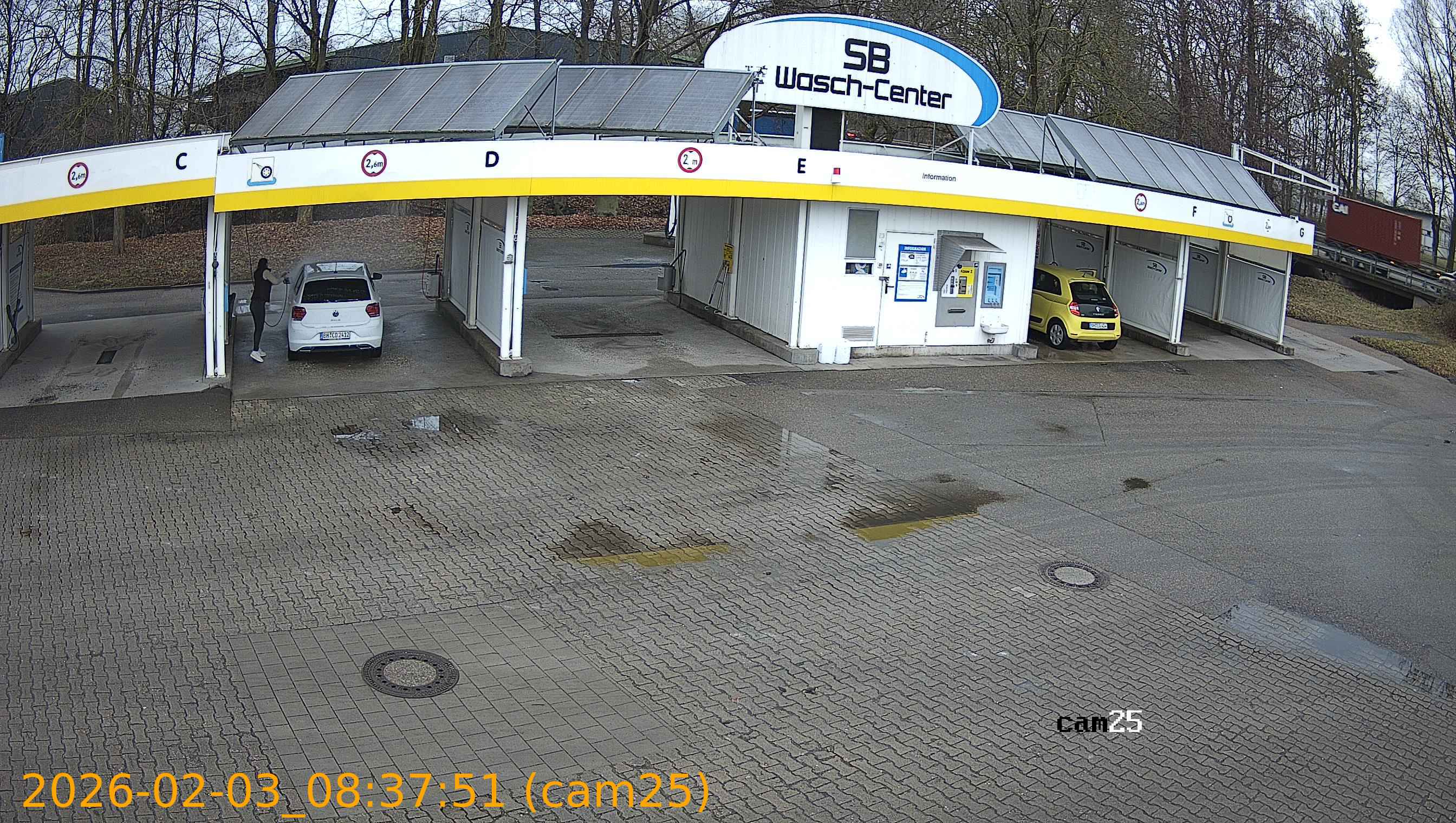 thumbnail_20260203083751