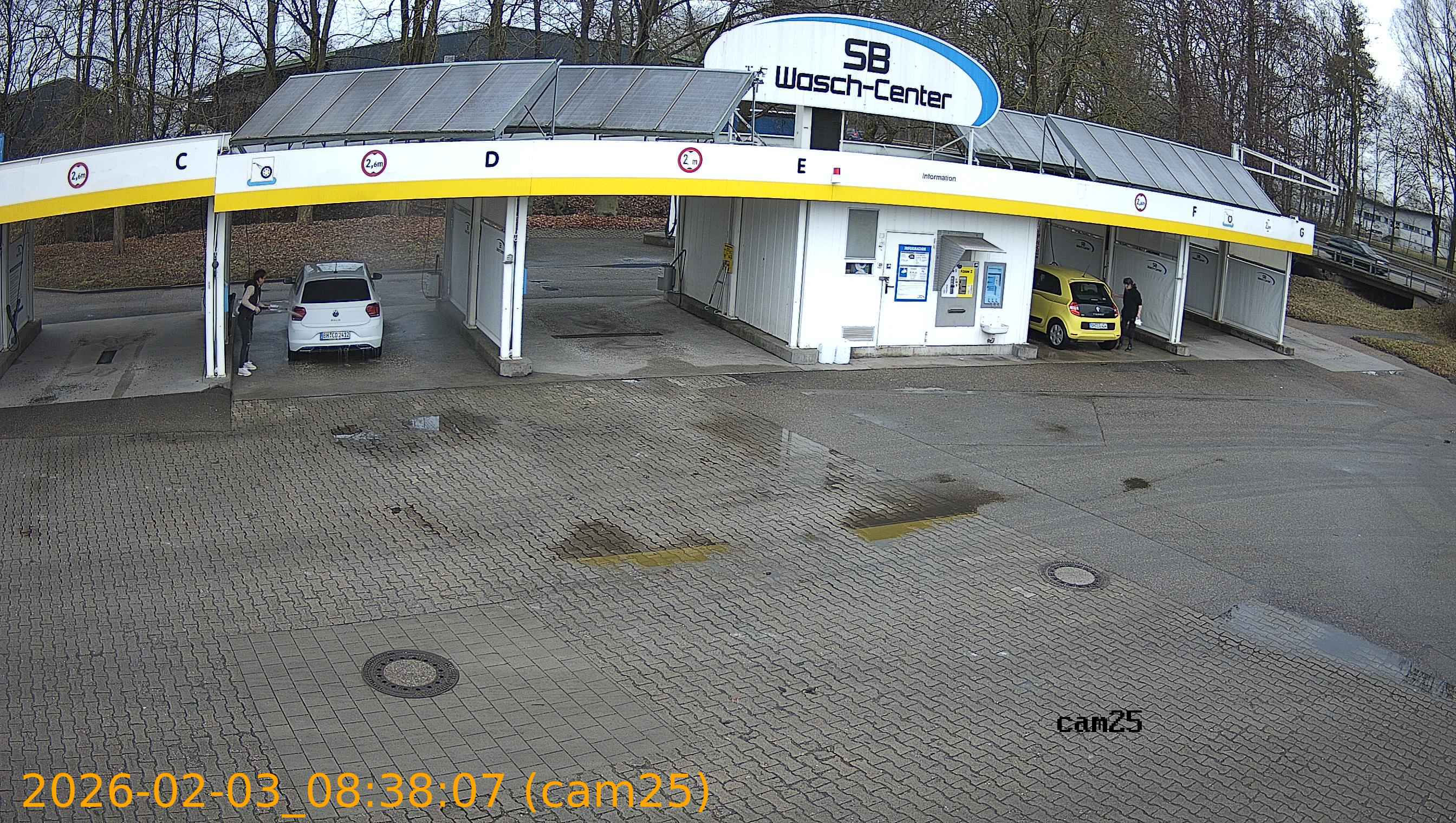 thumbnail_20260203083807