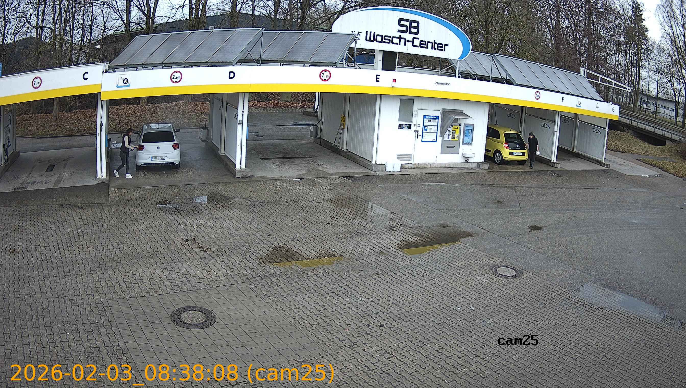 thumbnail_20260203083808