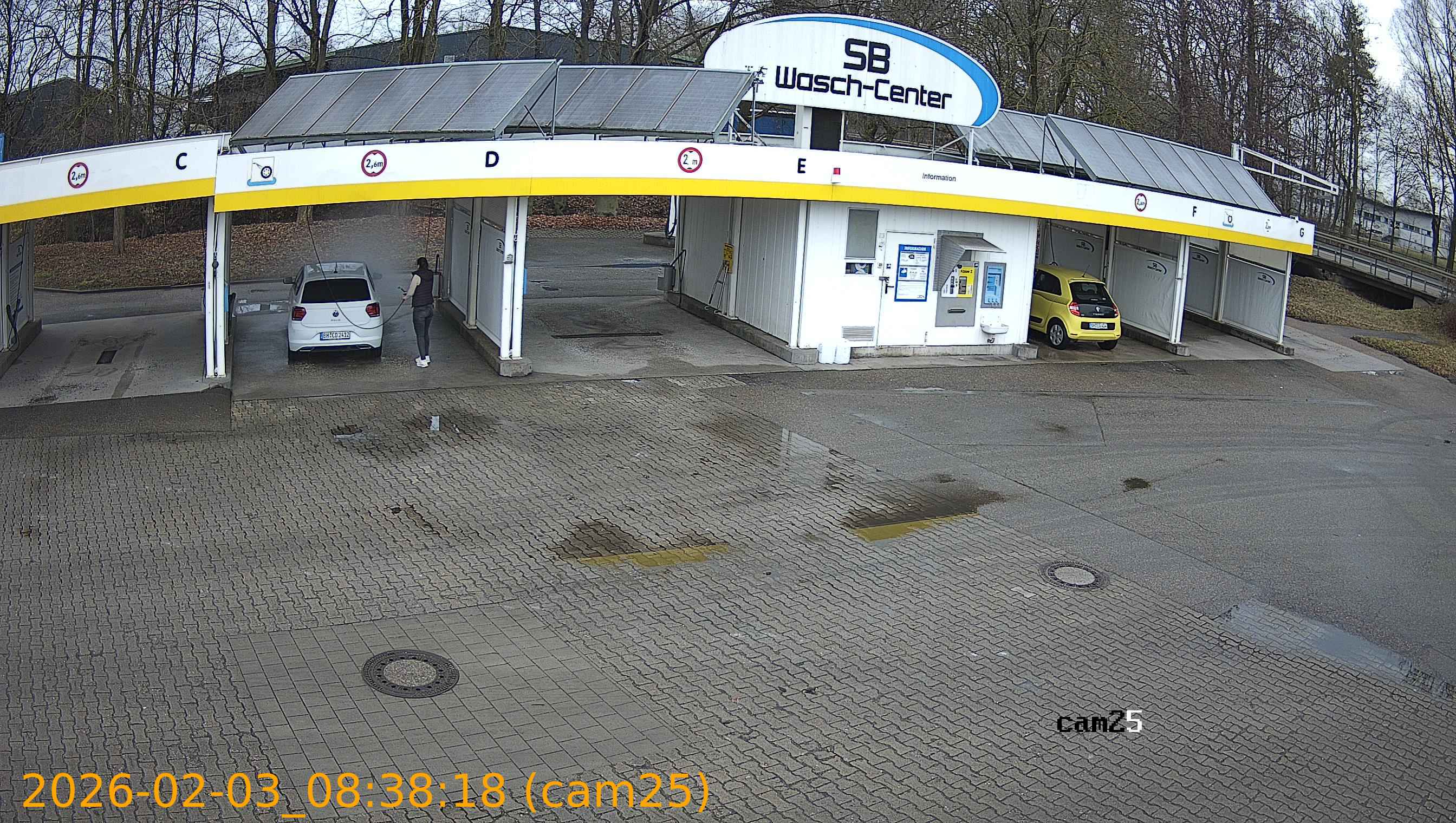 thumbnail_20260203083818