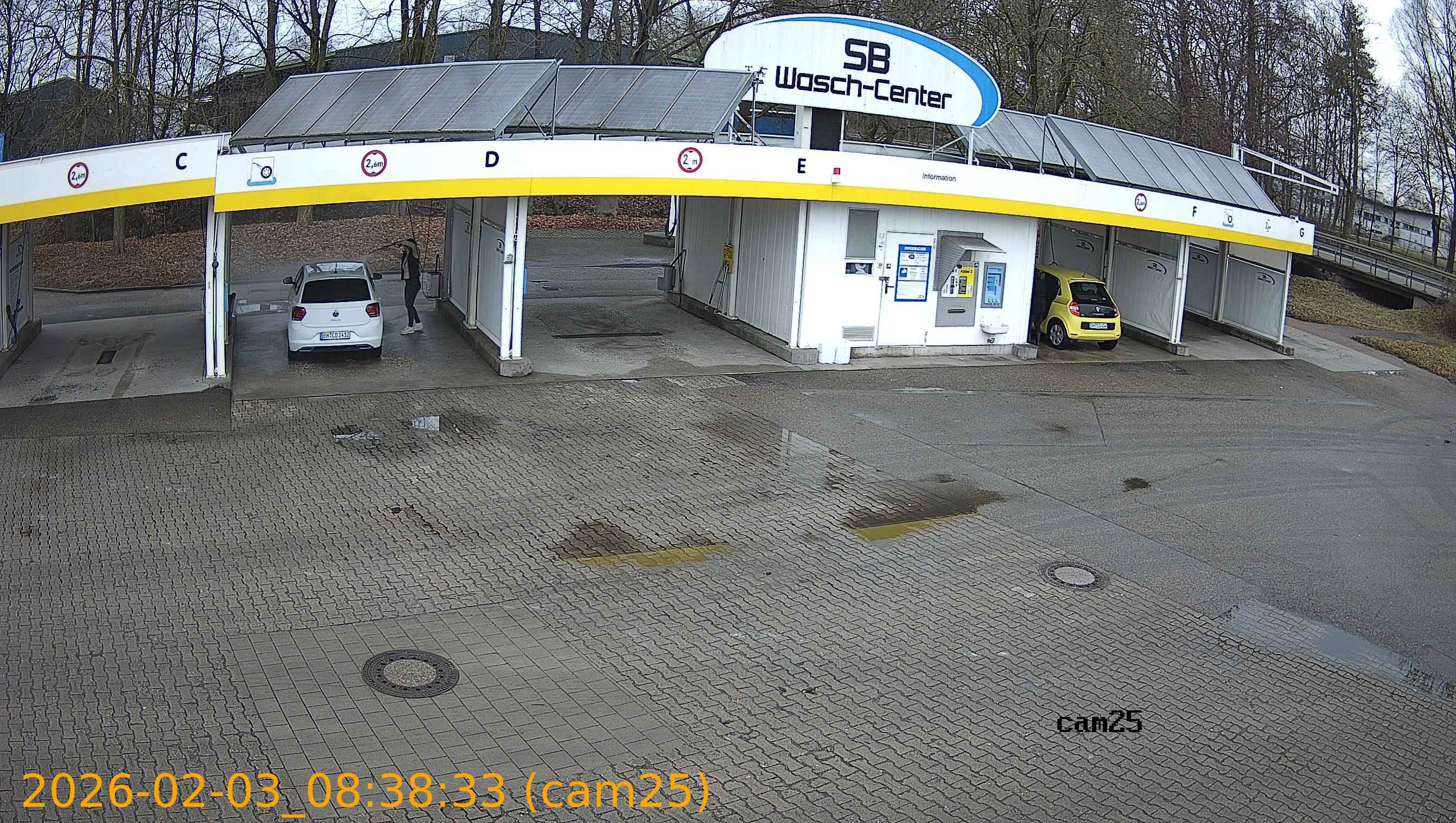 thumbnail_20260203083833