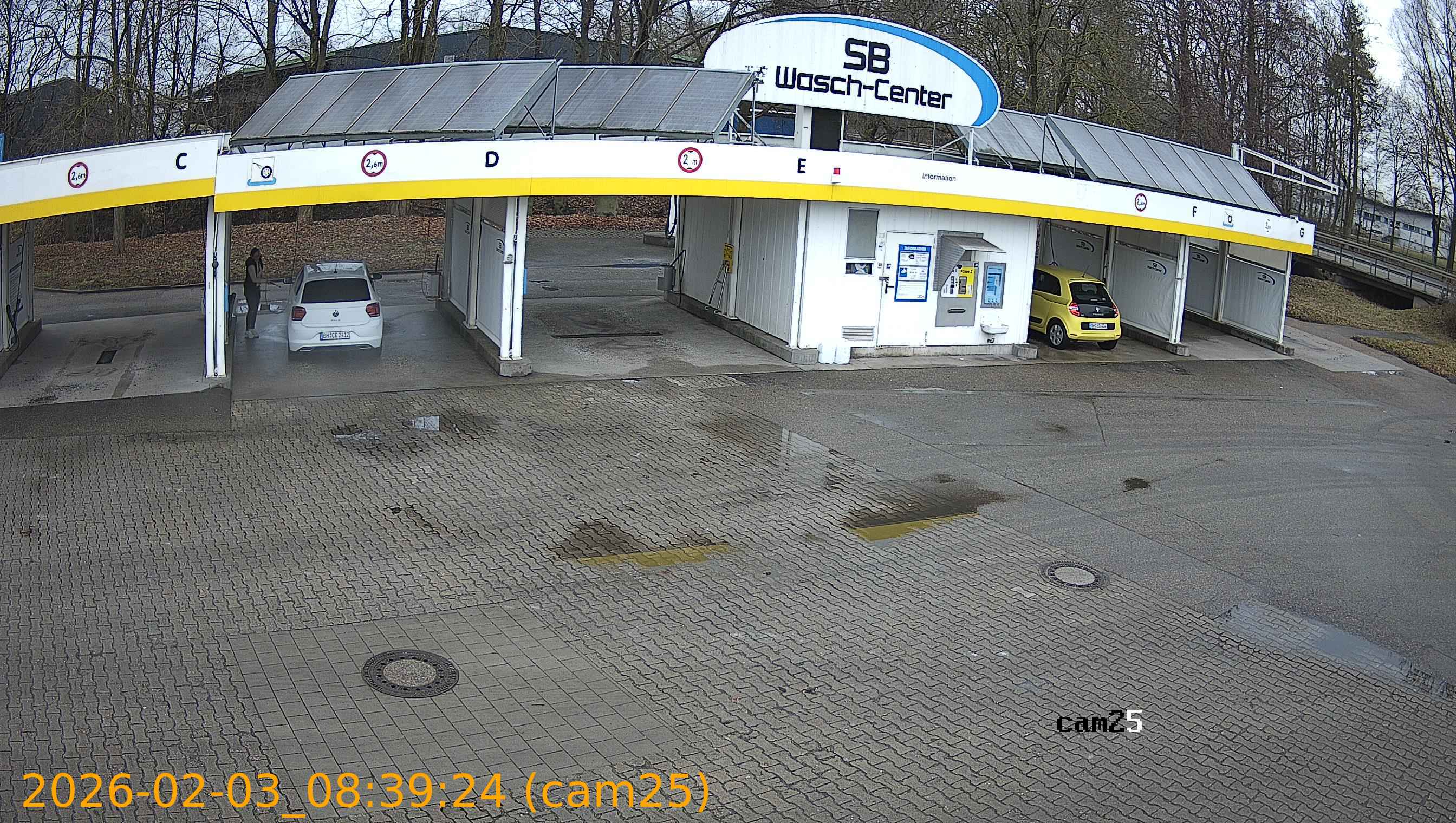 thumbnail_20260203083924