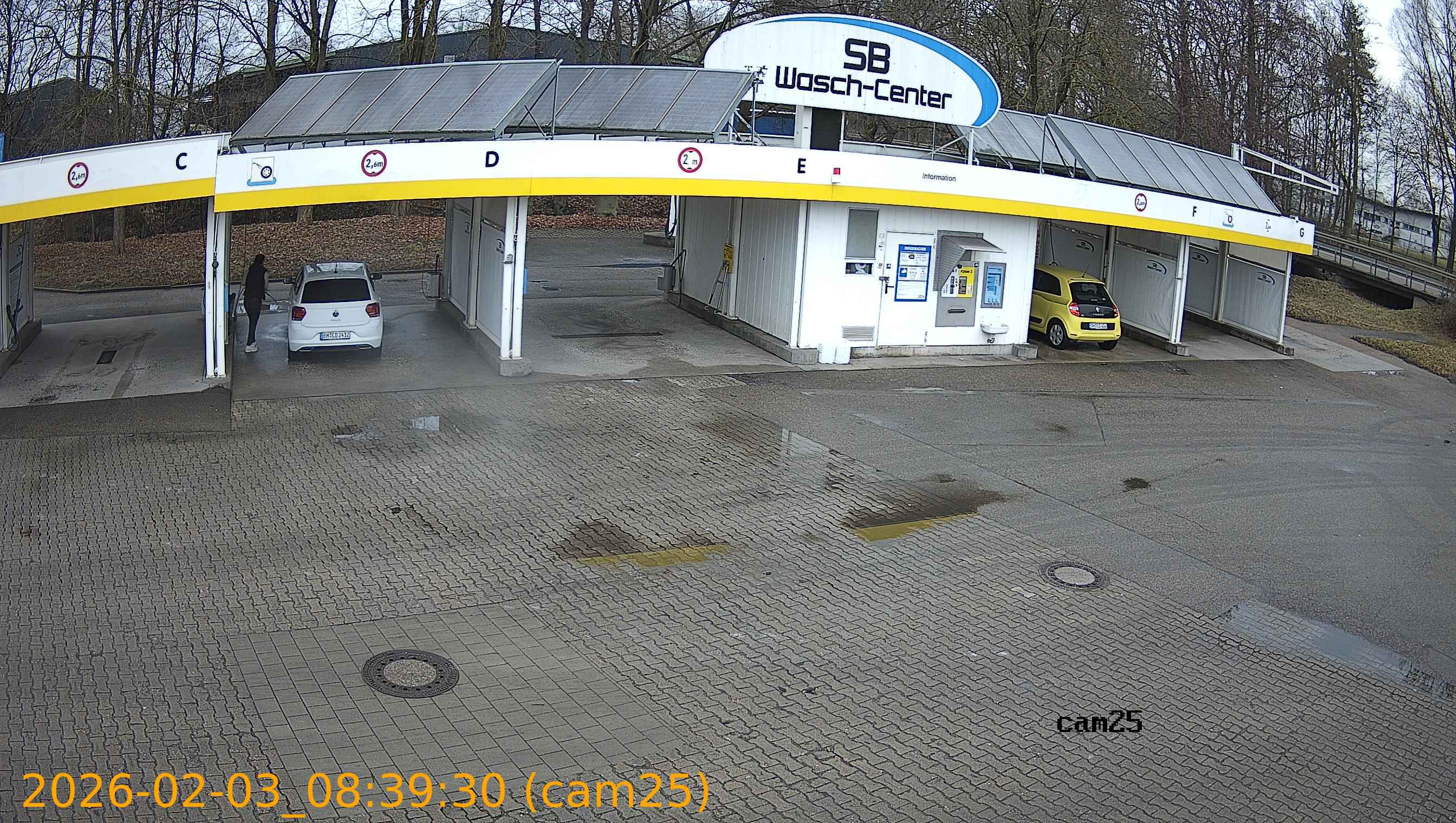 thumbnail_20260203083930