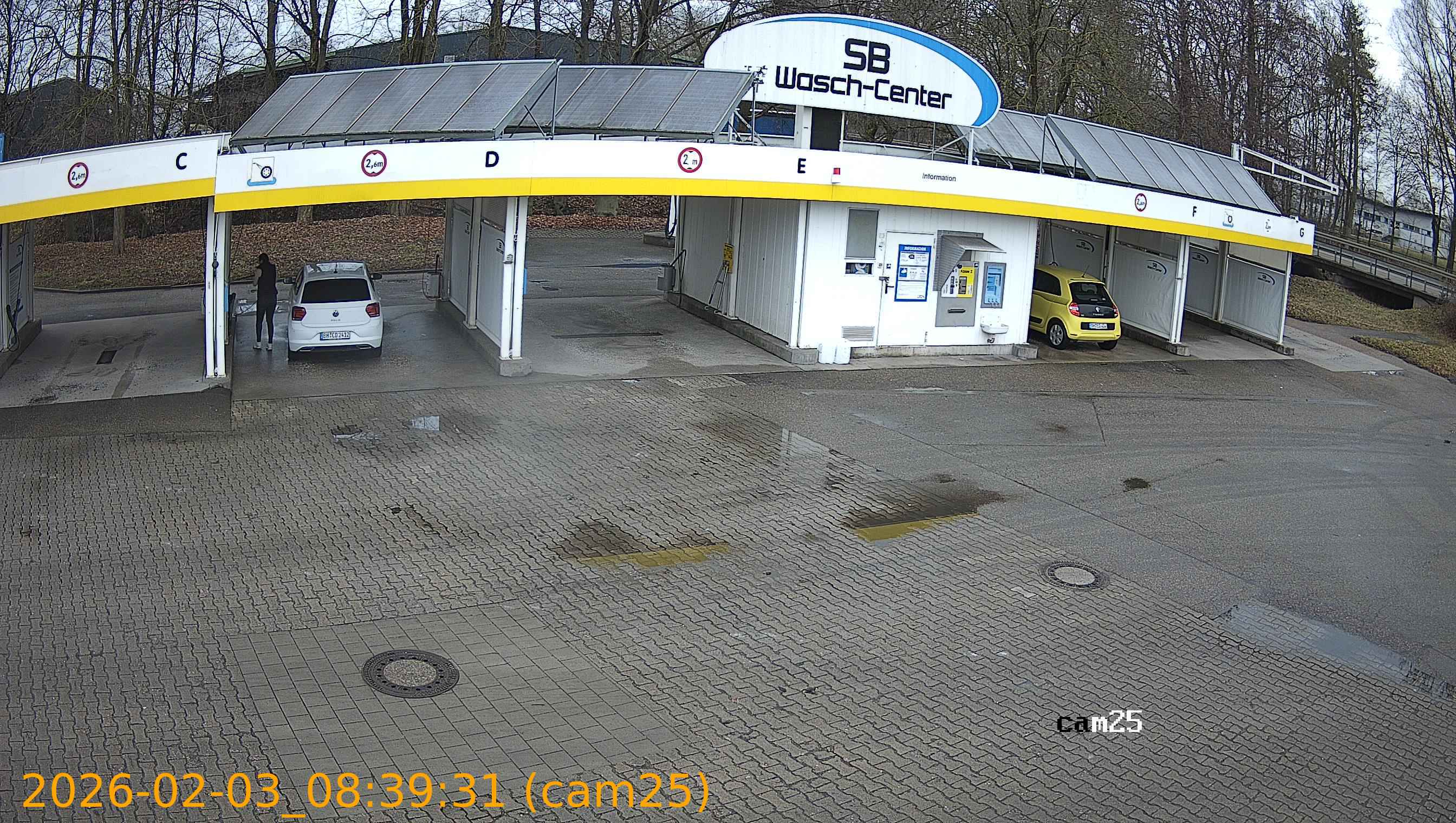 thumbnail_20260203083931