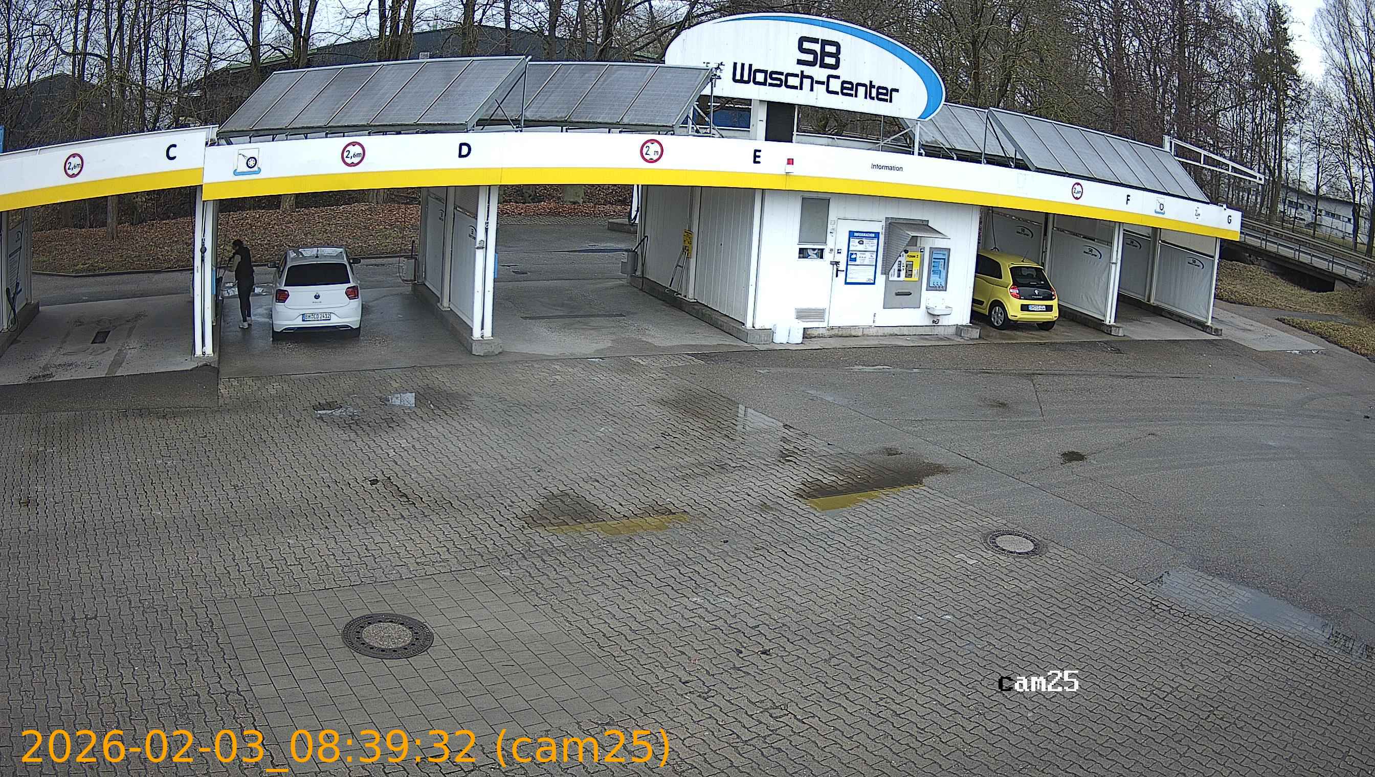 thumbnail_20260203083932