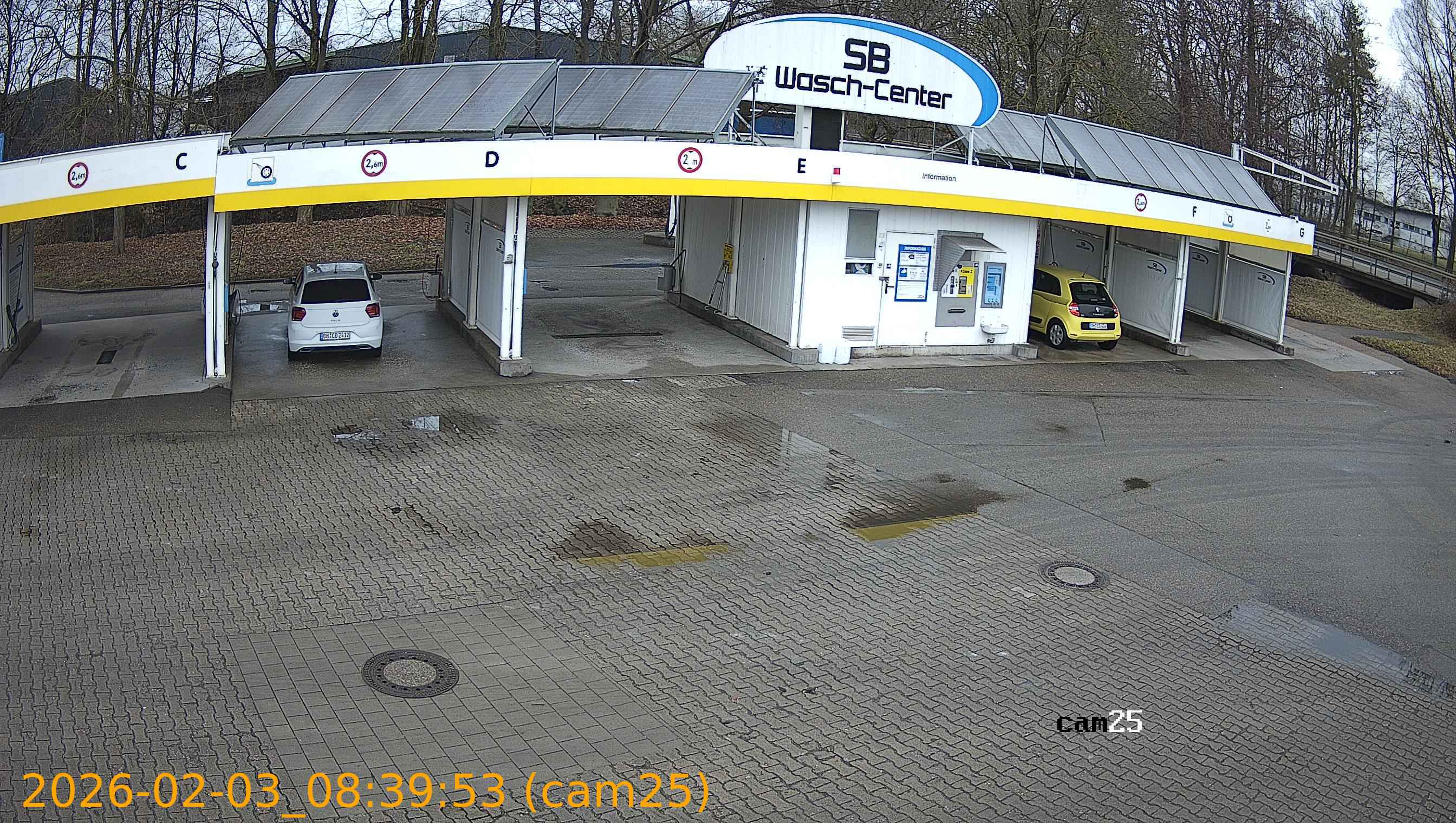 thumbnail_20260203083953