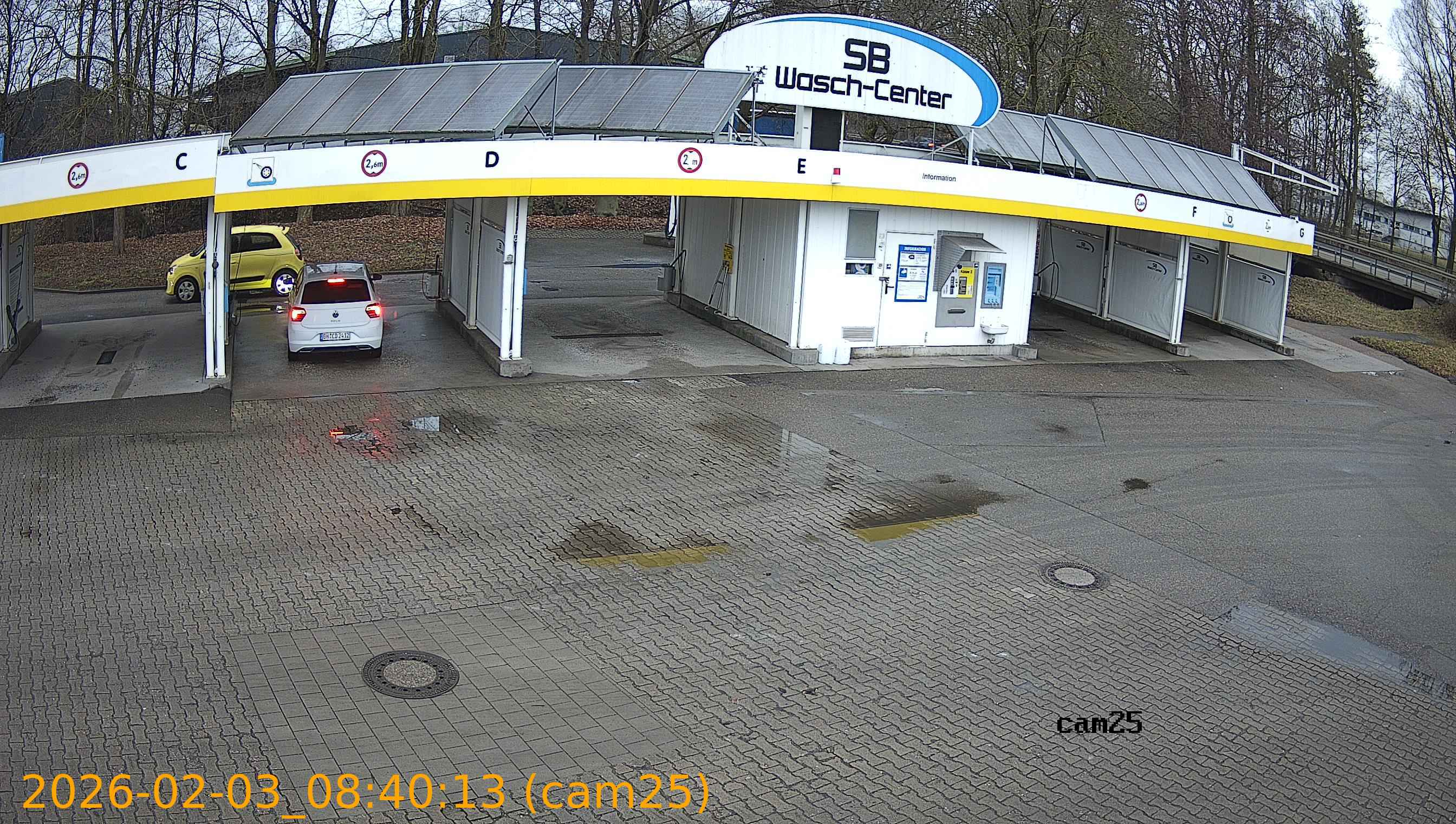 thumbnail_20260203084013