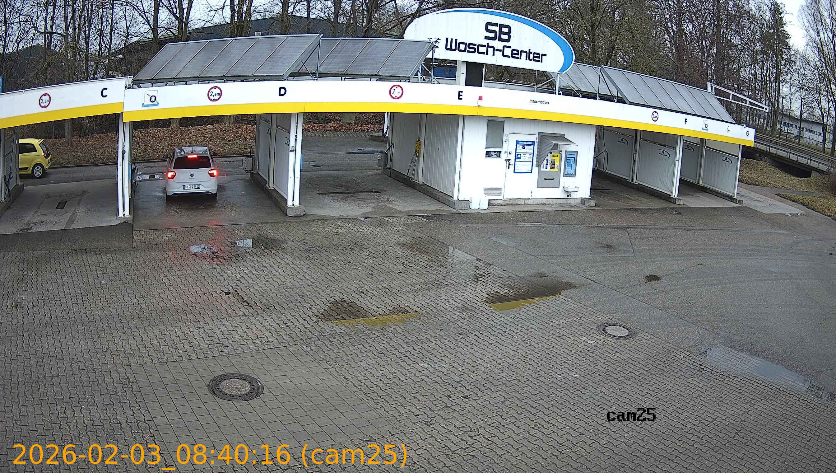 thumbnail_20260203084016