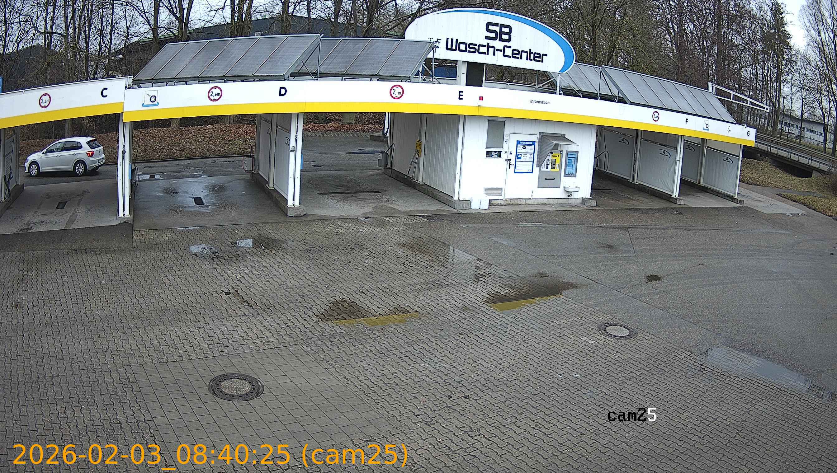 thumbnail_20260203084025