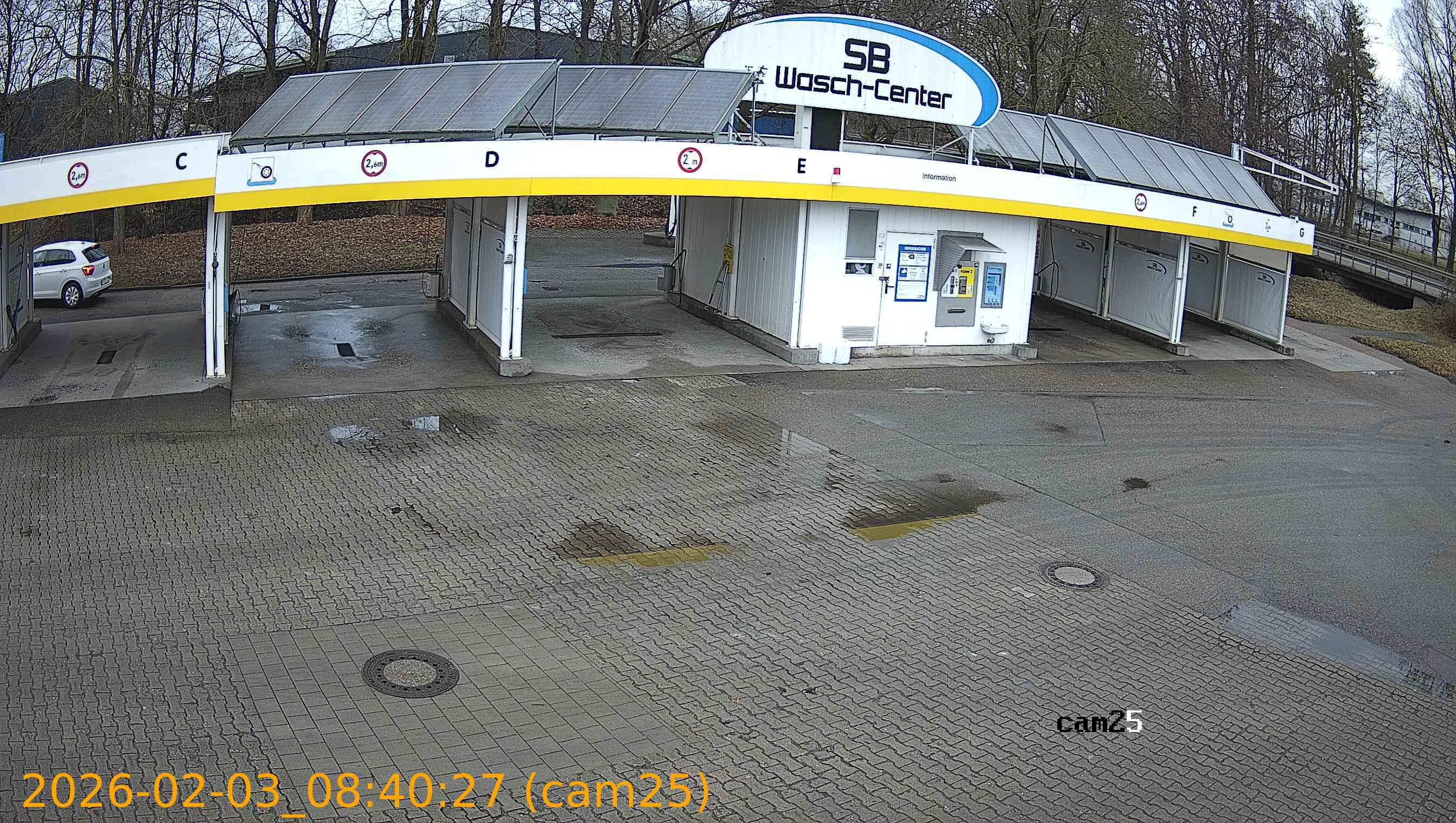 thumbnail_20260203084027