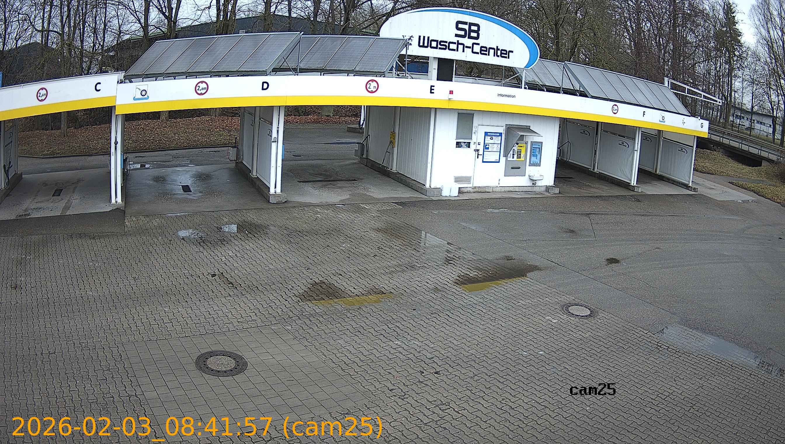 thumbnail_20260203084157