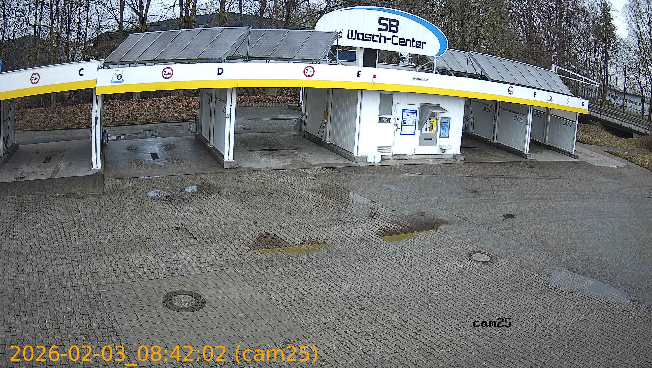 thumbnail_20260203084202