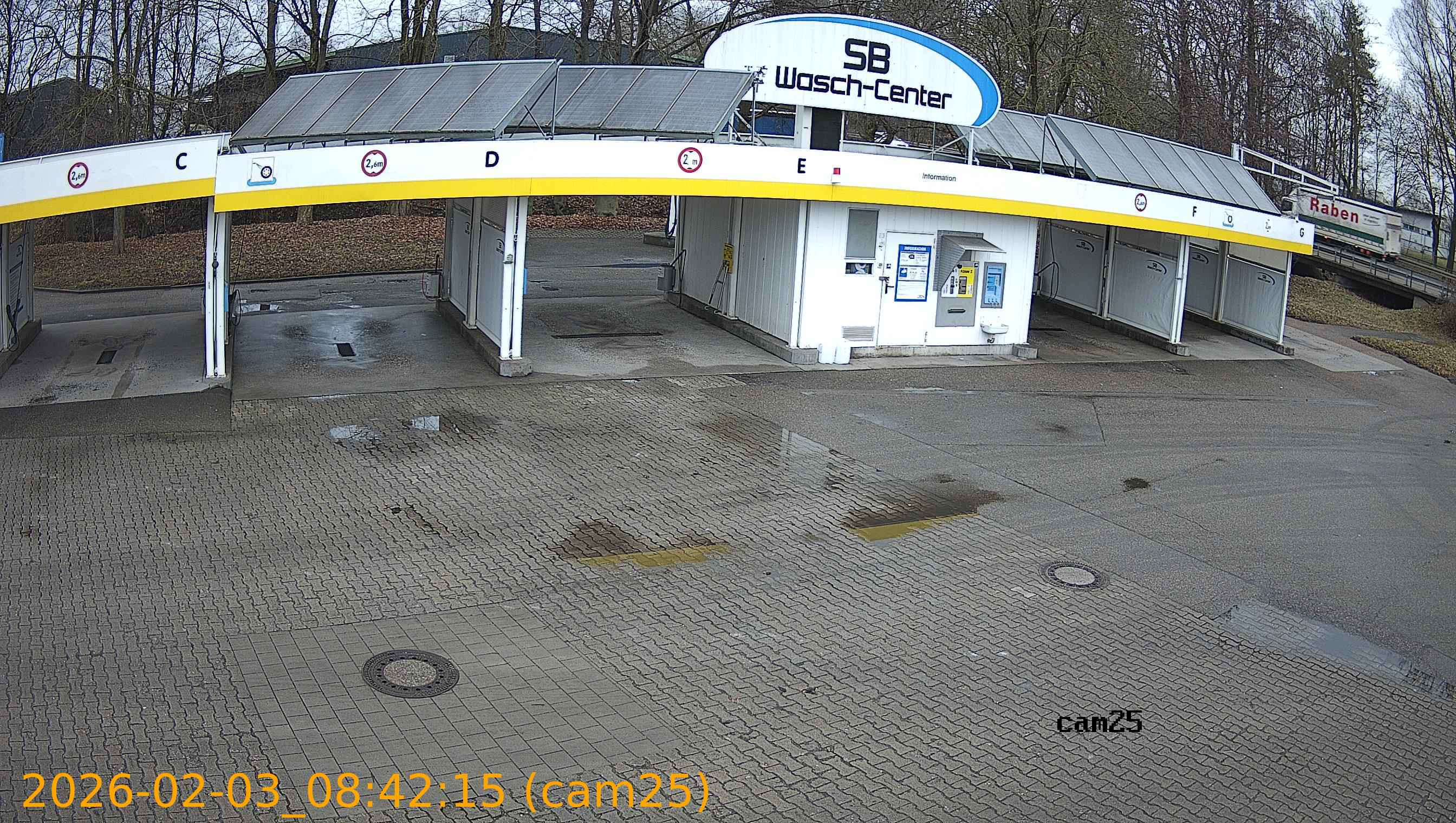 thumbnail_20260203084215