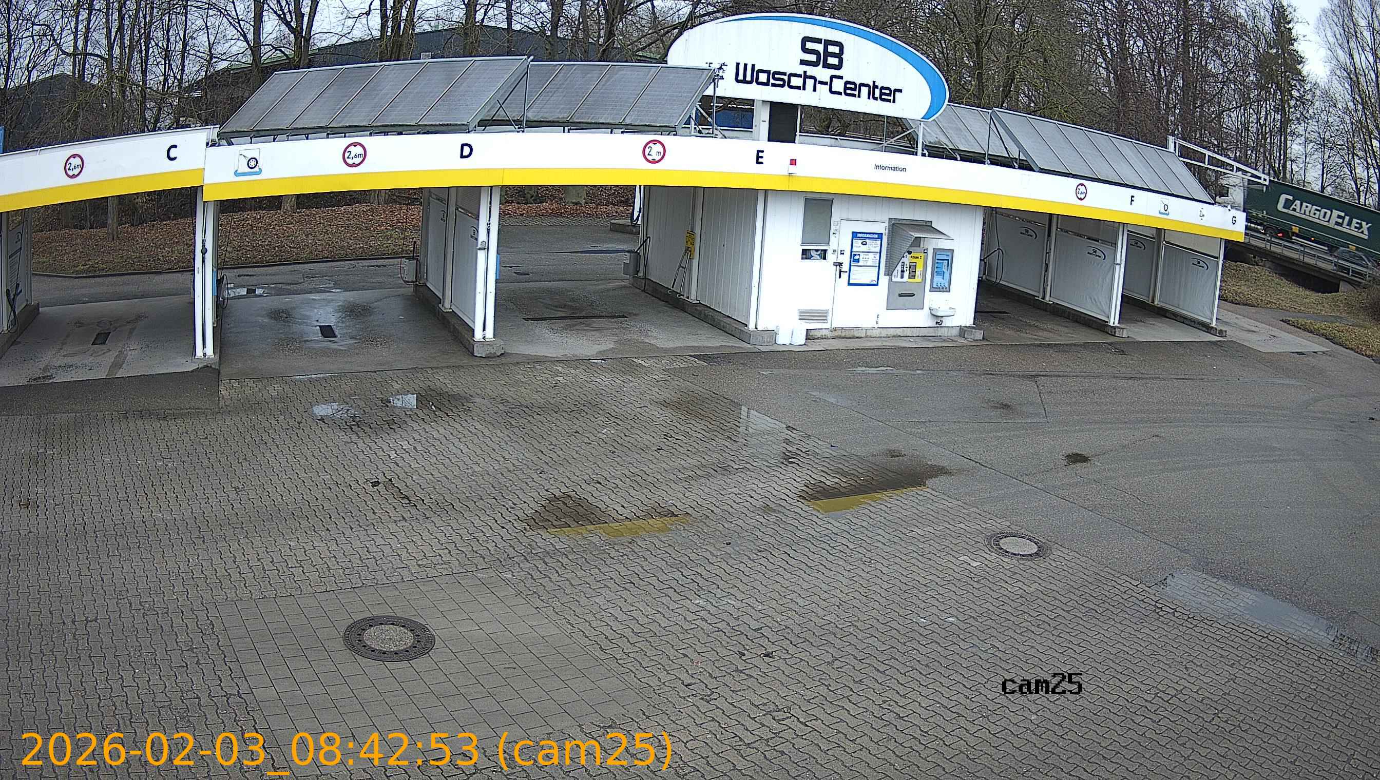 thumbnail_20260203084253