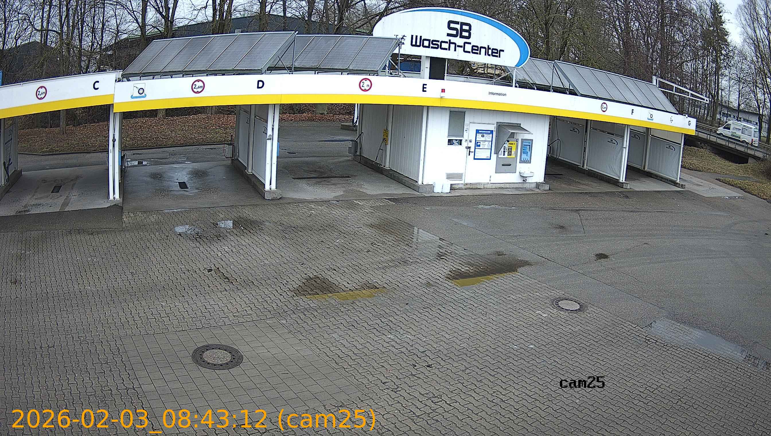 thumbnail_20260203084312