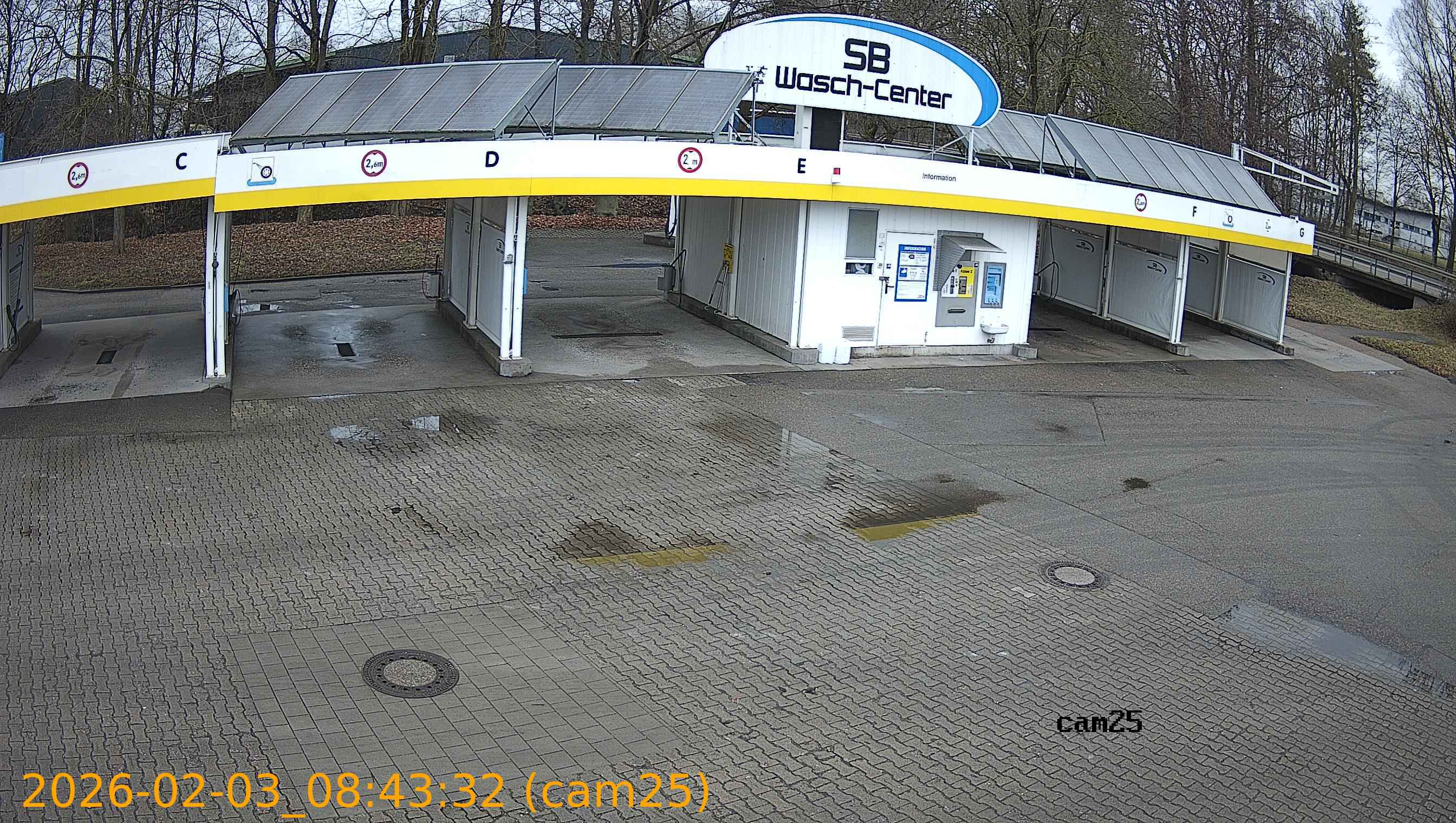 thumbnail_20260203084332