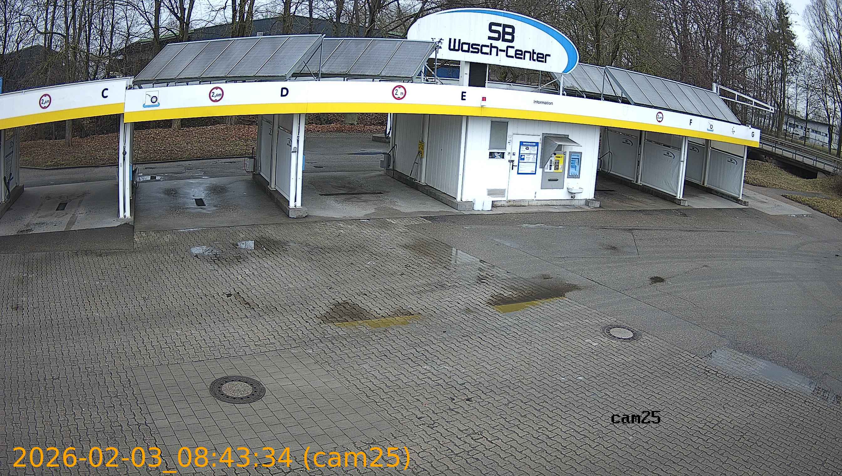 thumbnail_20260203084334