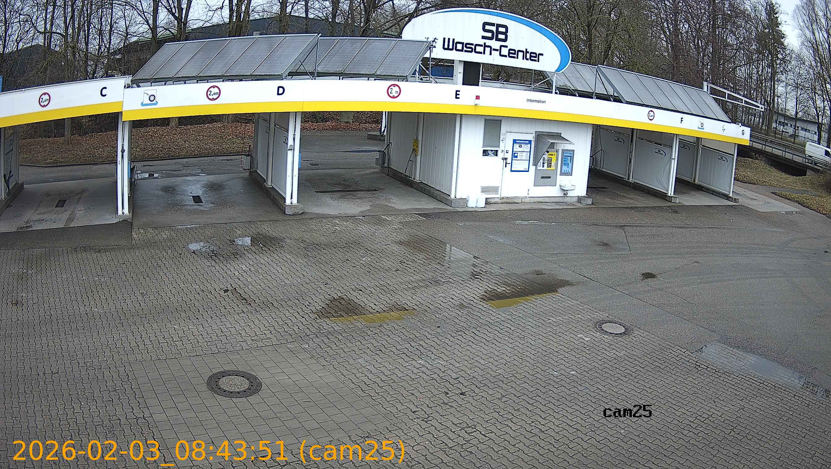 thumbnail_20260203084351