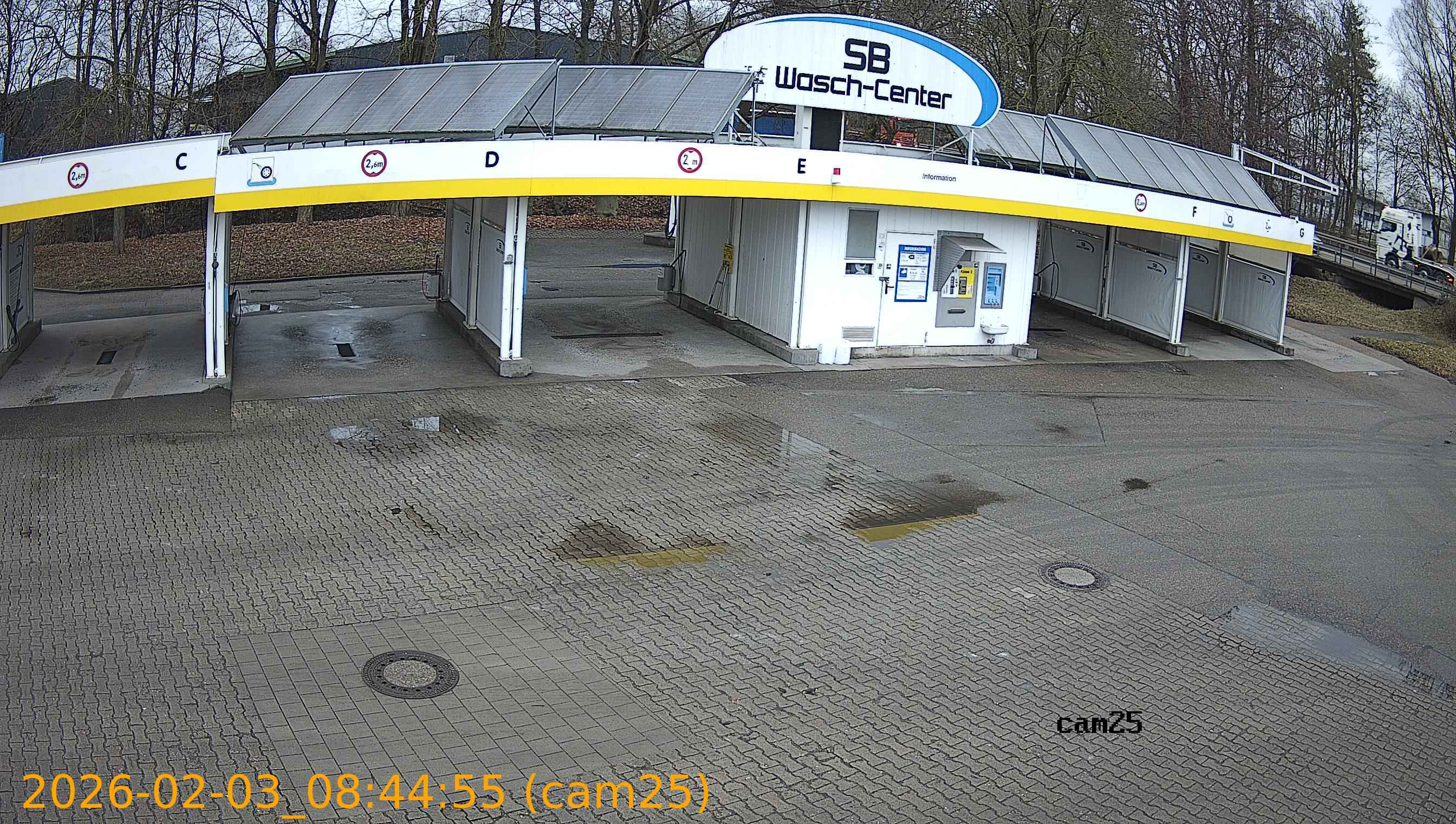 thumbnail_20260203084455