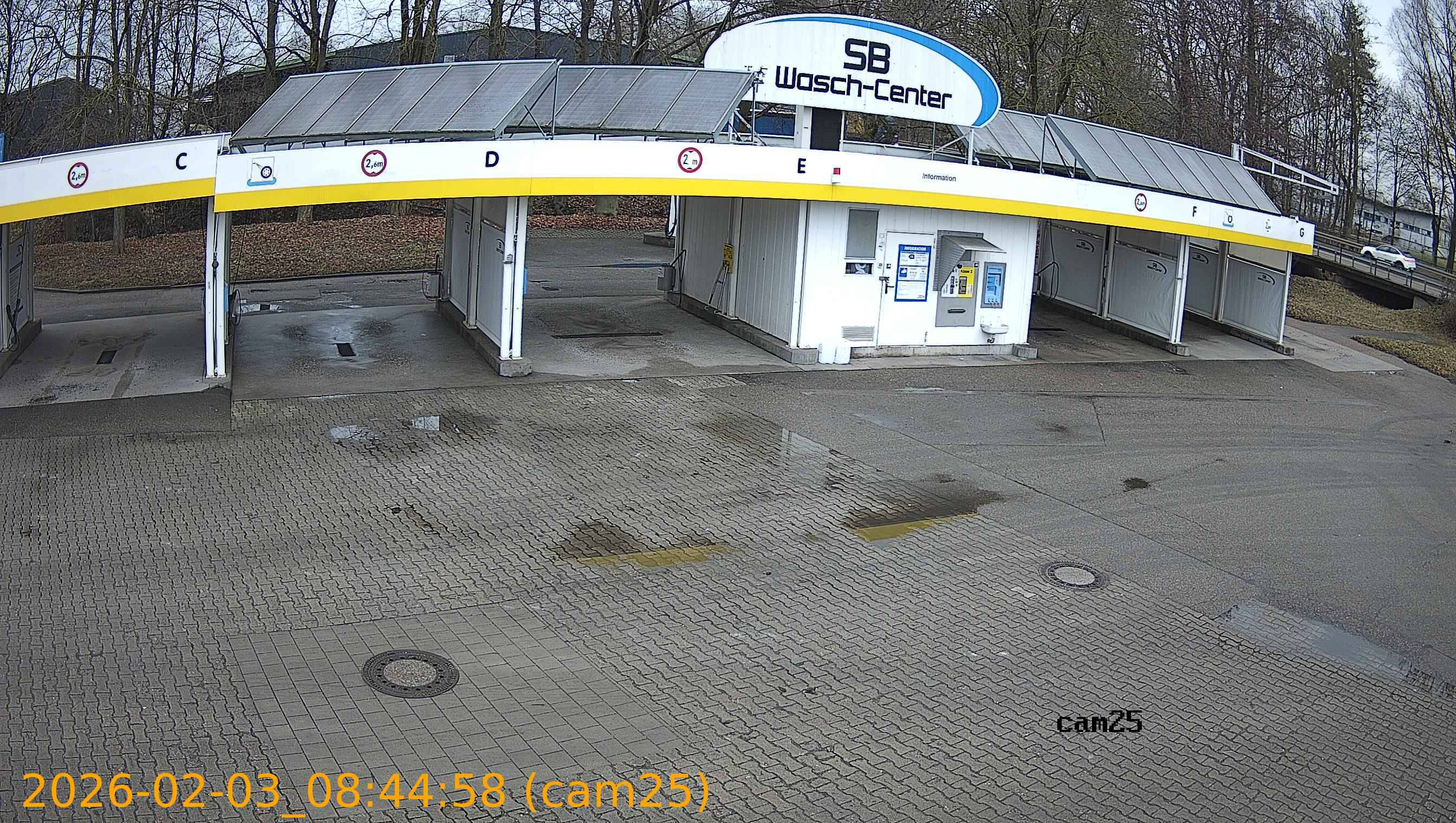 thumbnail_20260203084458