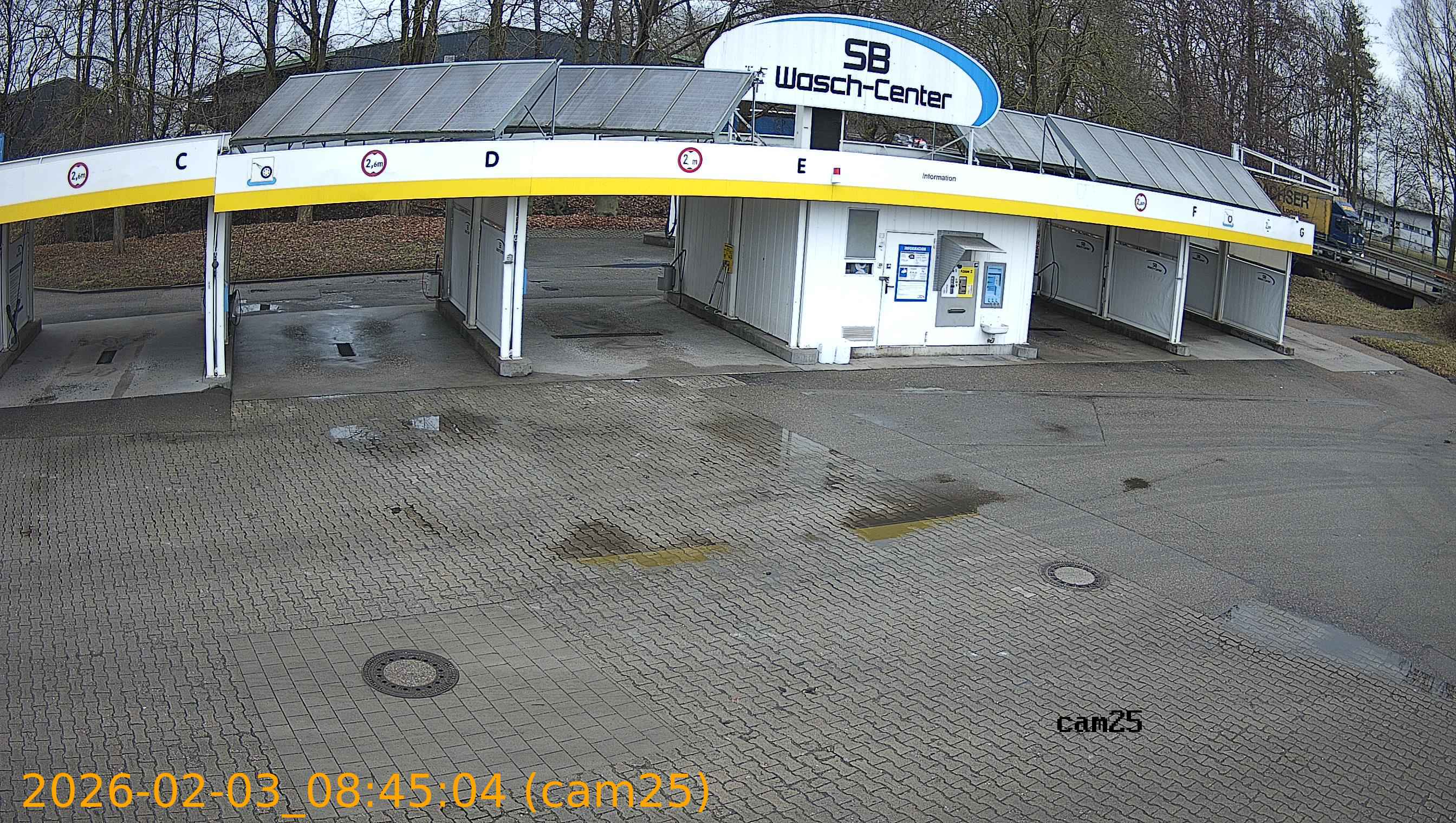 thumbnail_20260203084504