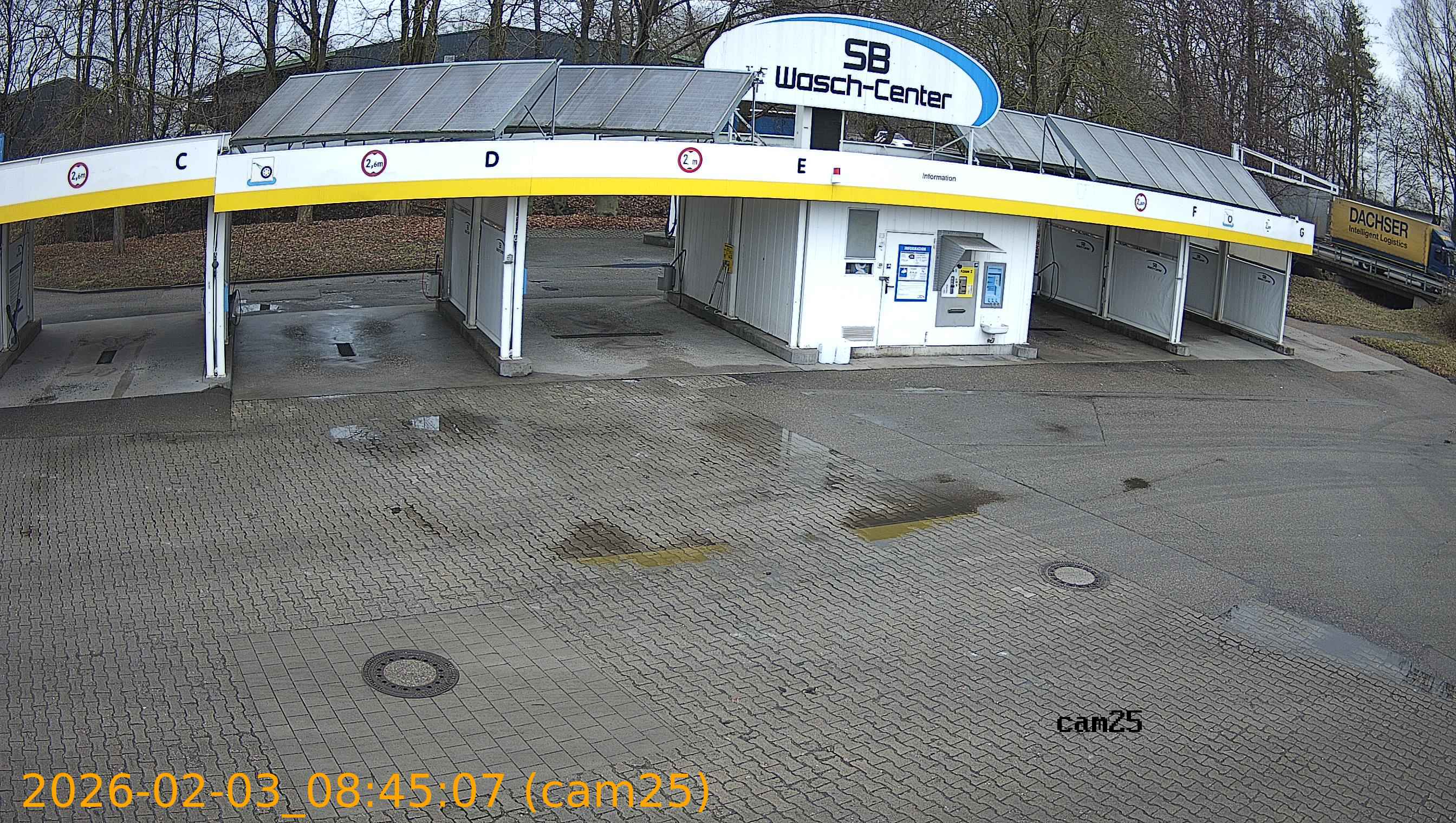 thumbnail_20260203084507