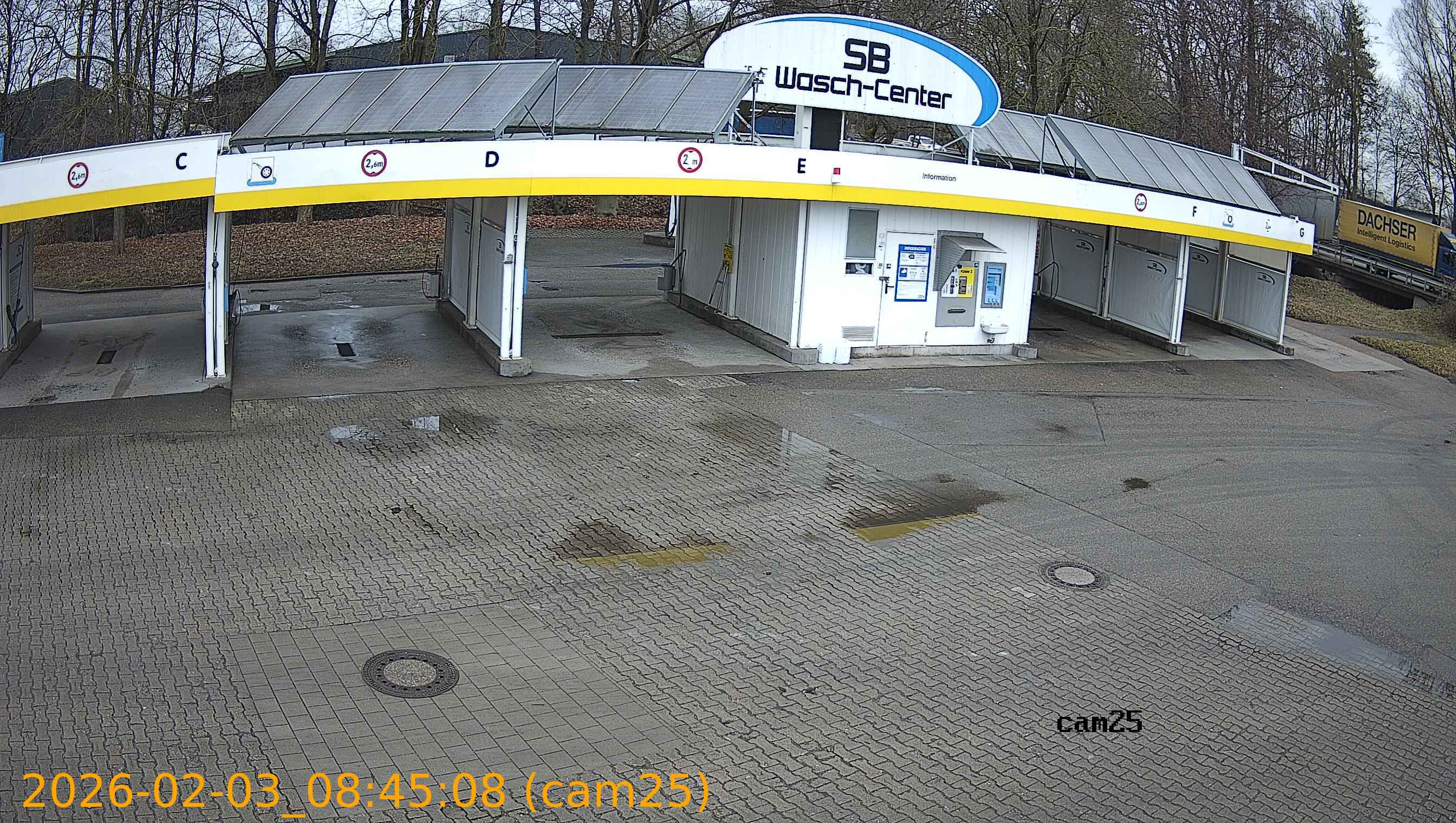 thumbnail_20260203084508