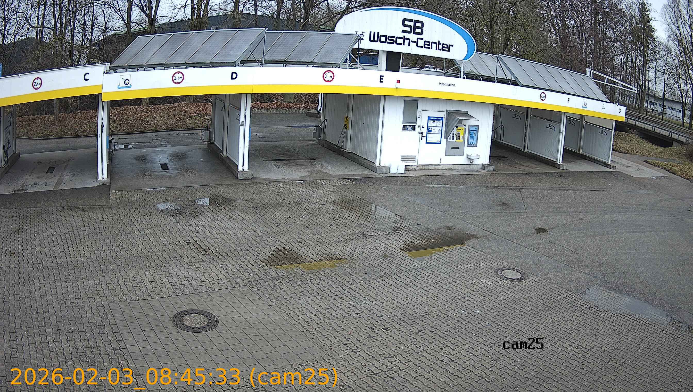 thumbnail_20260203084533