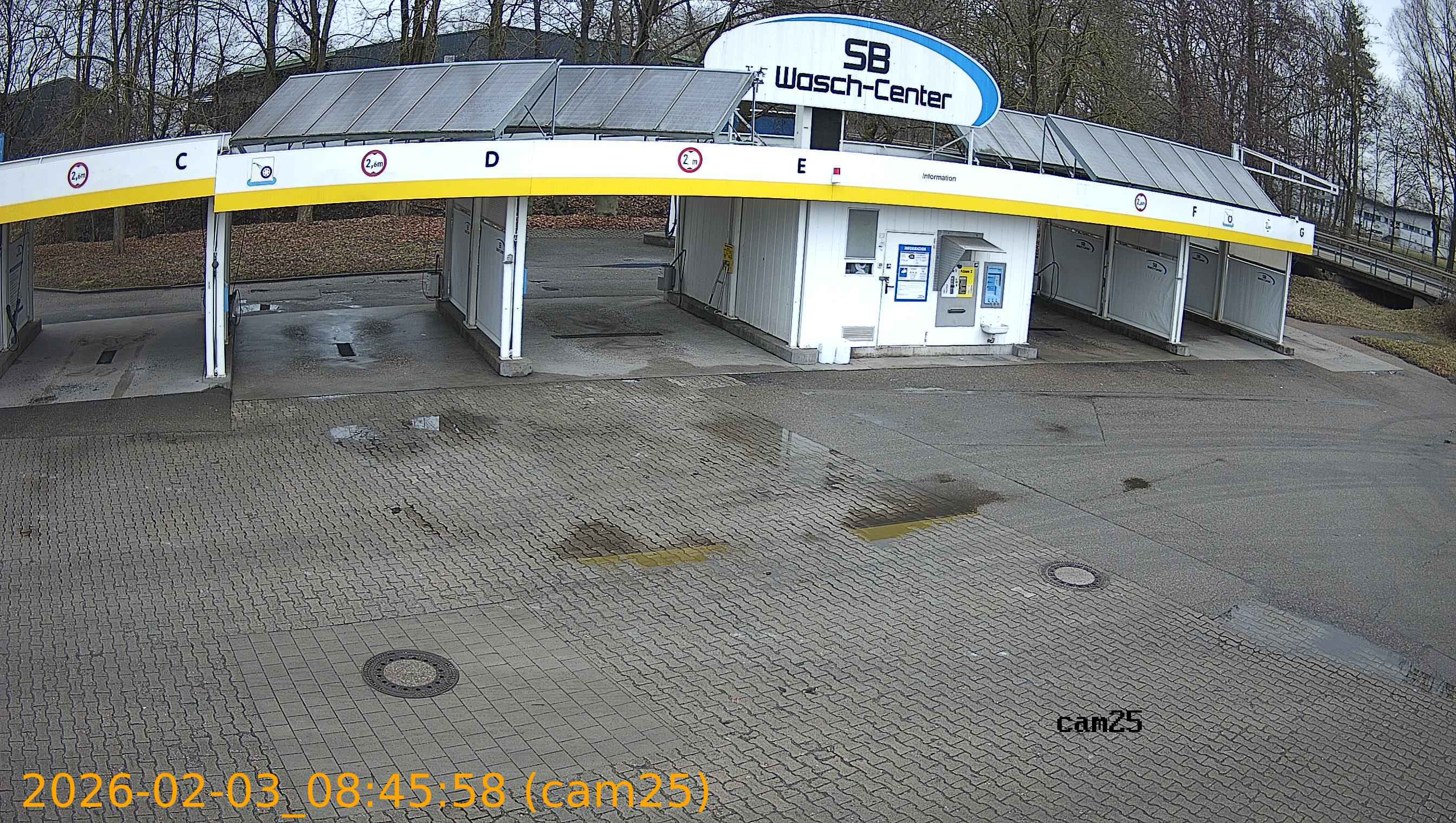 thumbnail_20260203084558