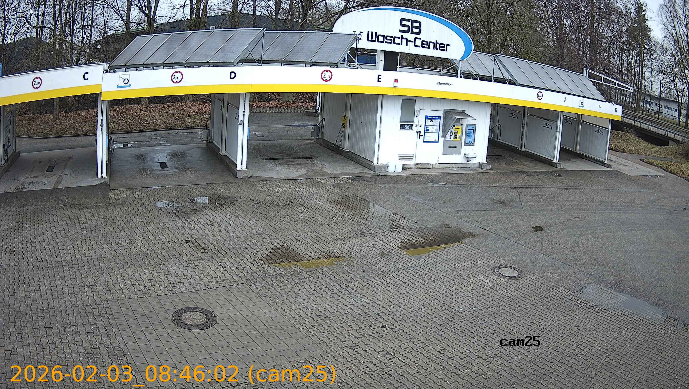 thumbnail_20260203084602