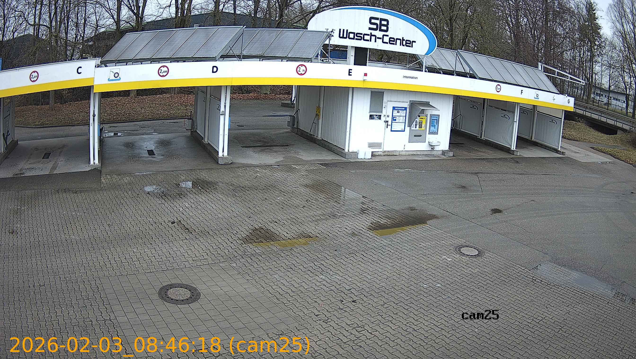 thumbnail_20260203084618