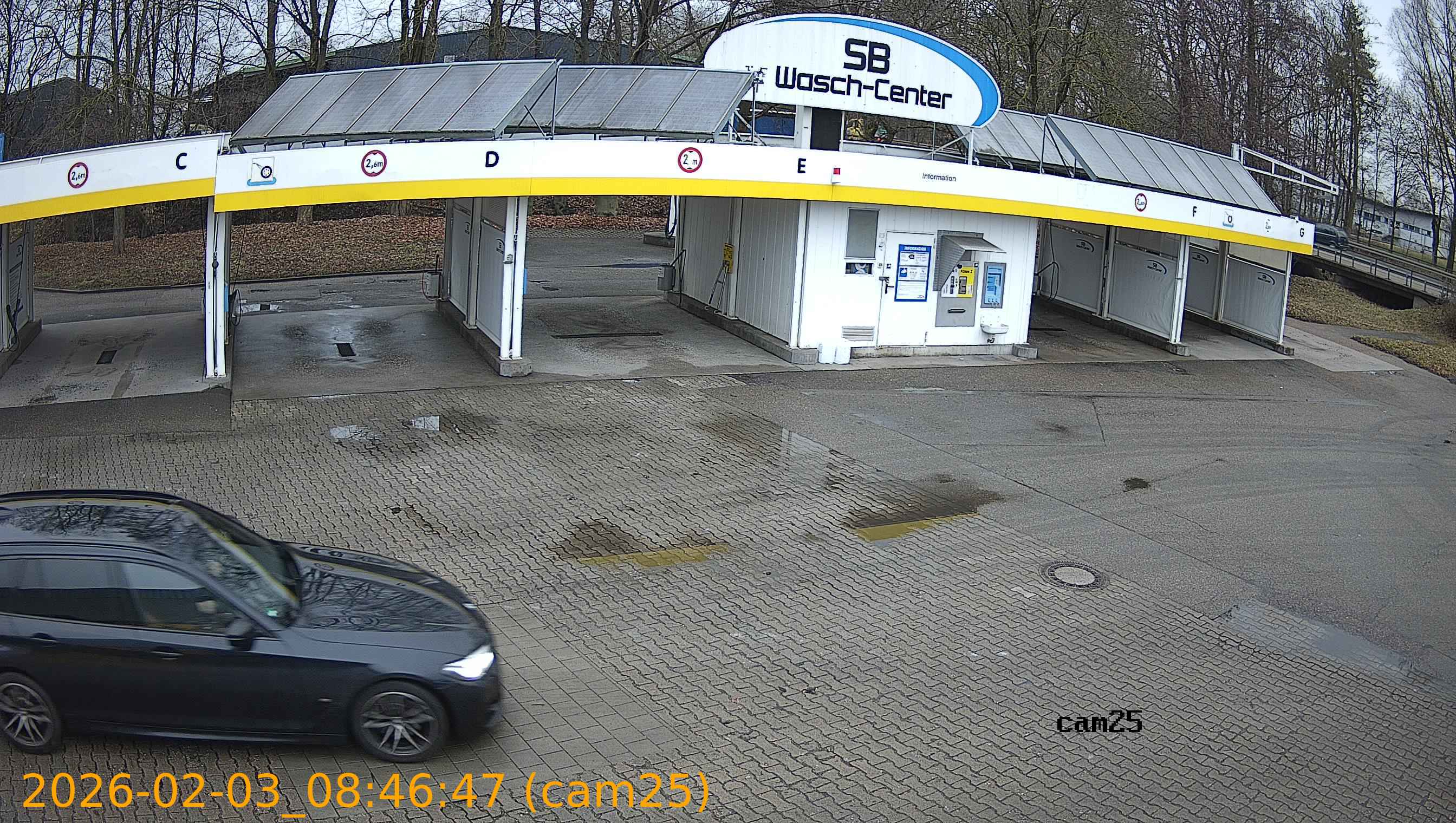 thumbnail_20260203084647