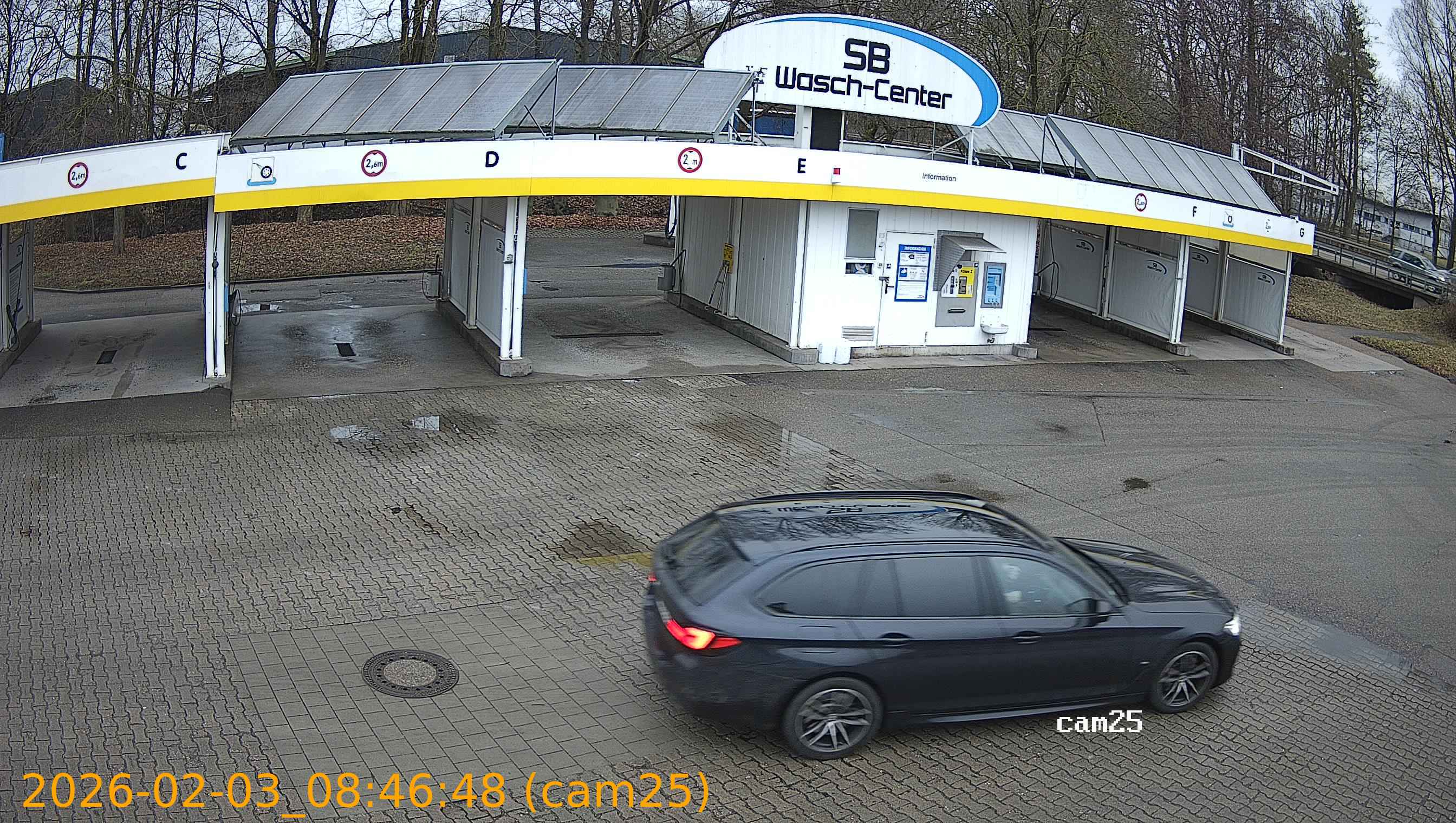 thumbnail_20260203084648