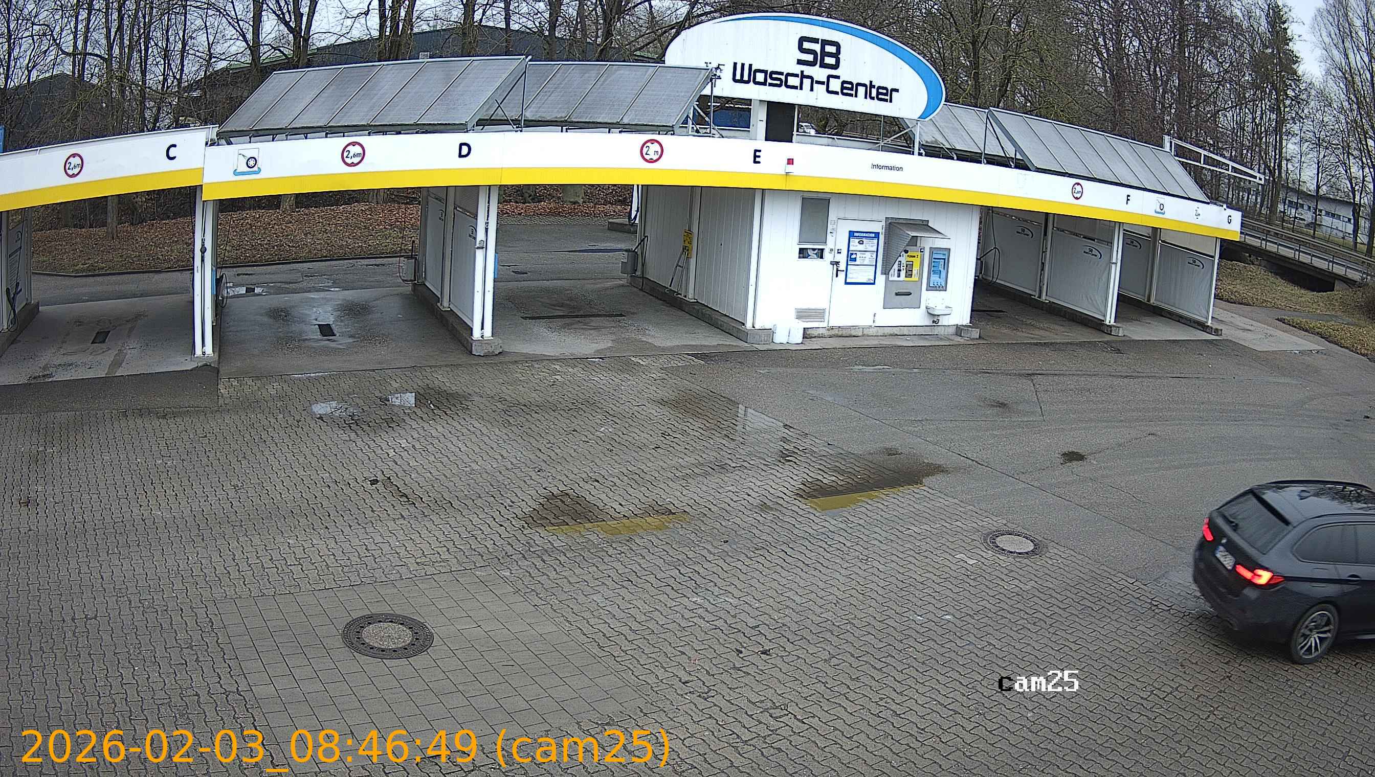 thumbnail_20260203084649