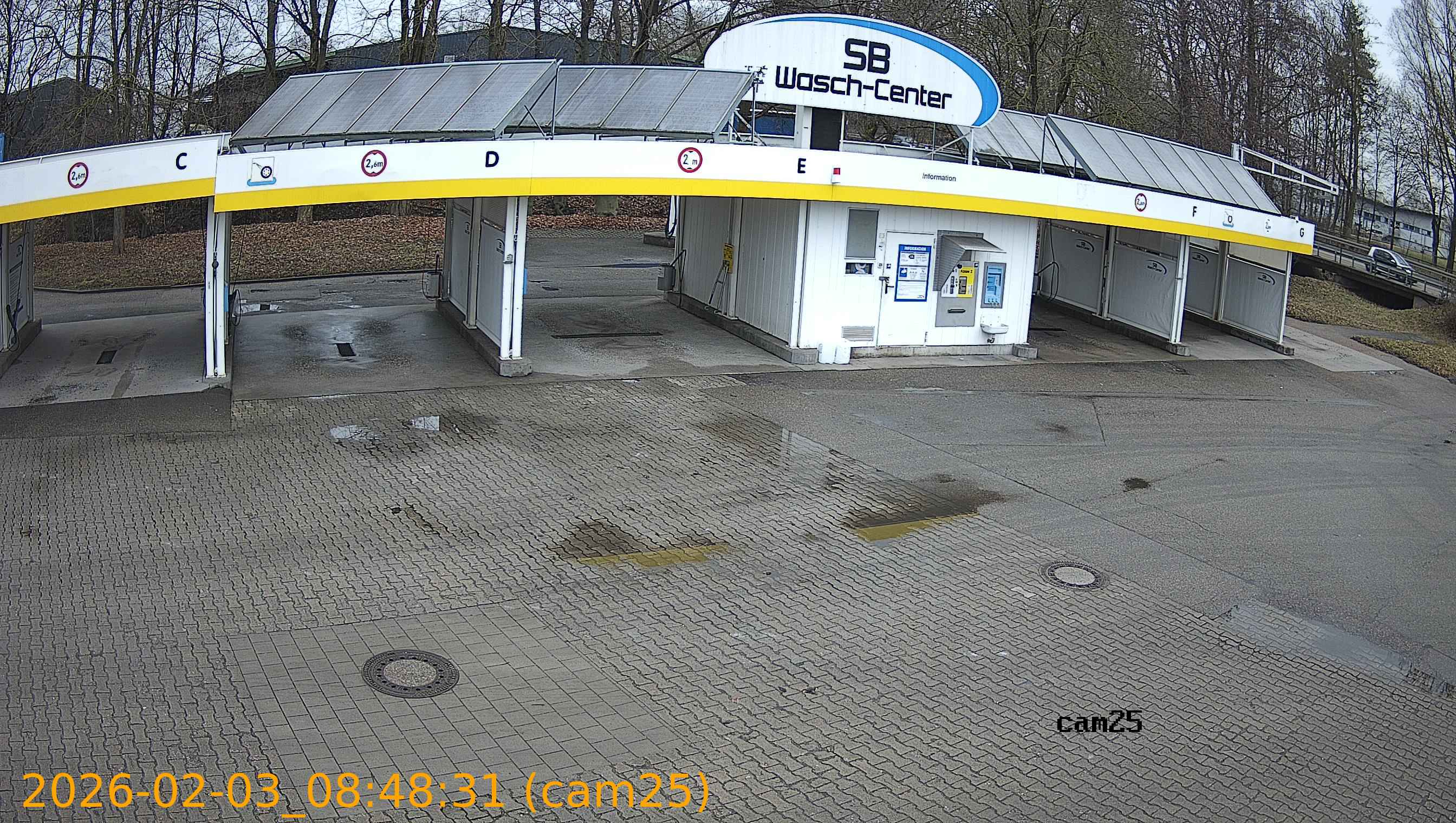 thumbnail_20260203084831